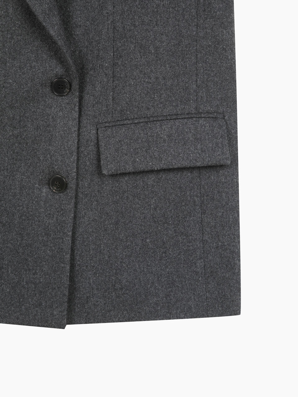 JACKET Damen image number null