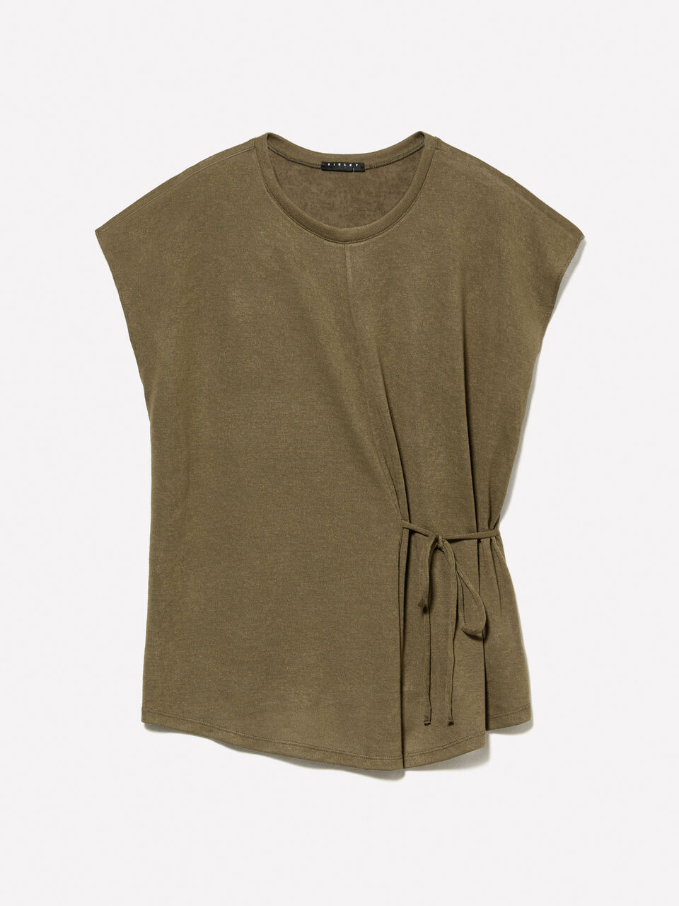 T-SHIRT Damen image number null