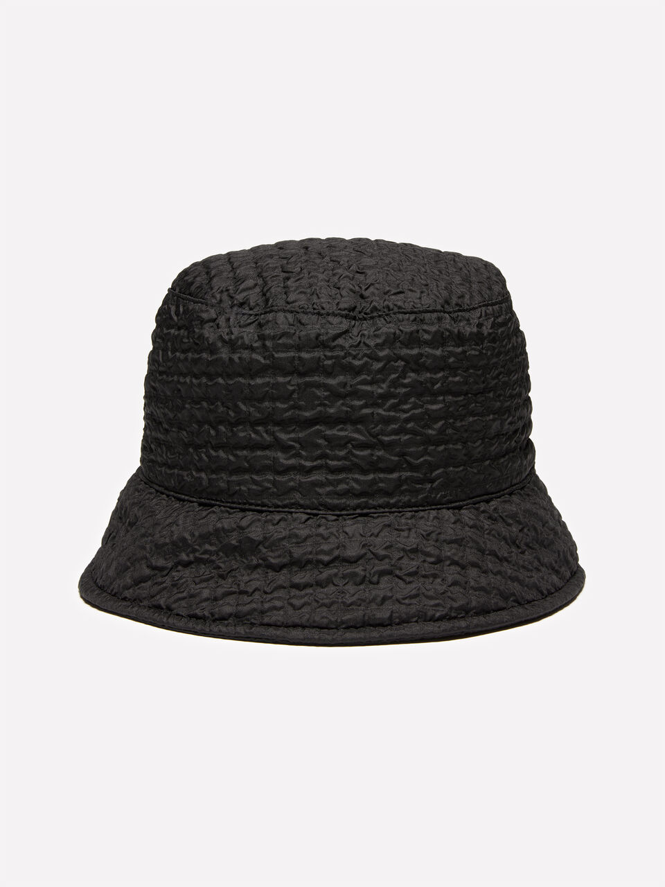 HAT Damen image number null