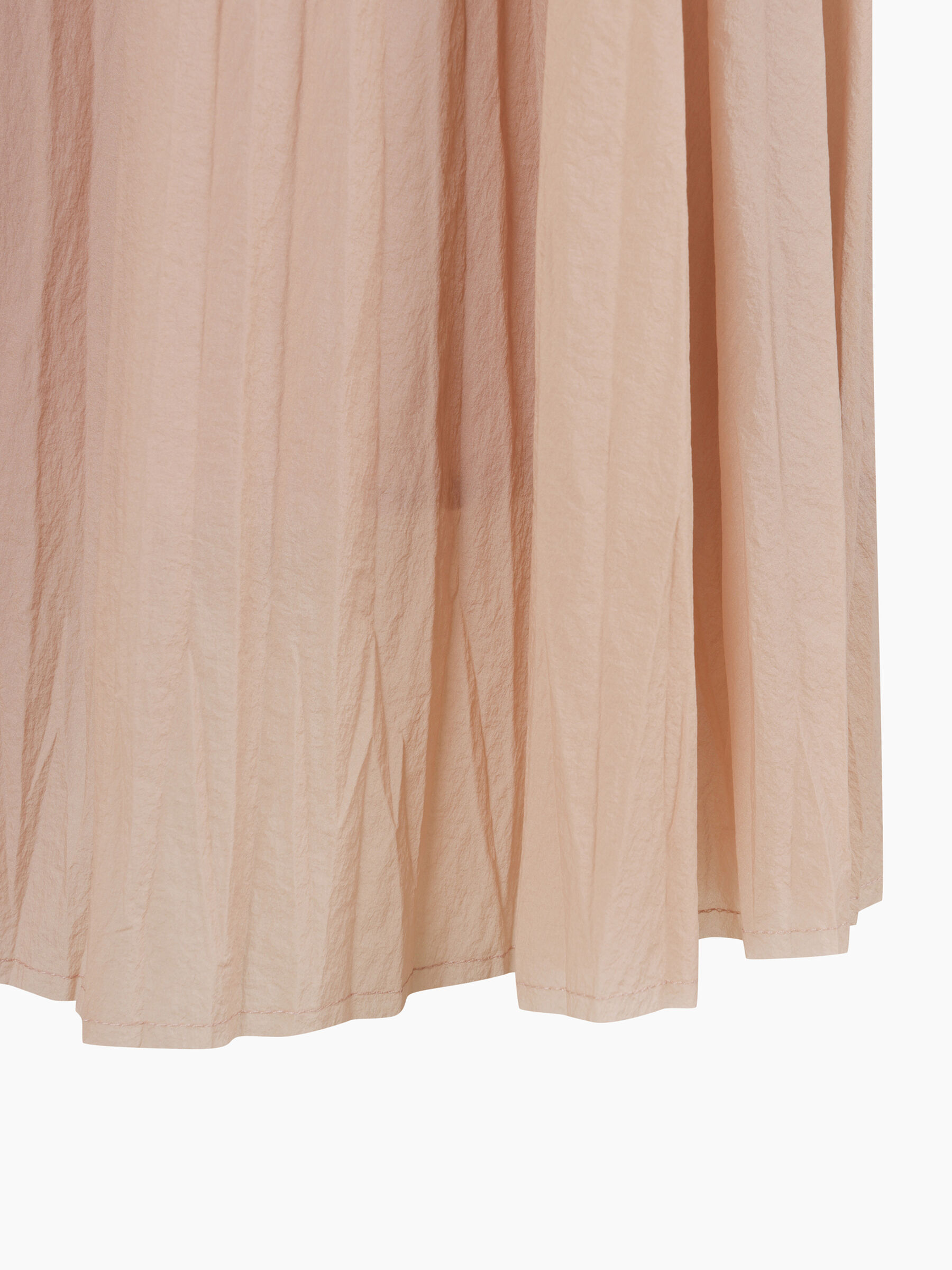 SKIRT Damen image number null