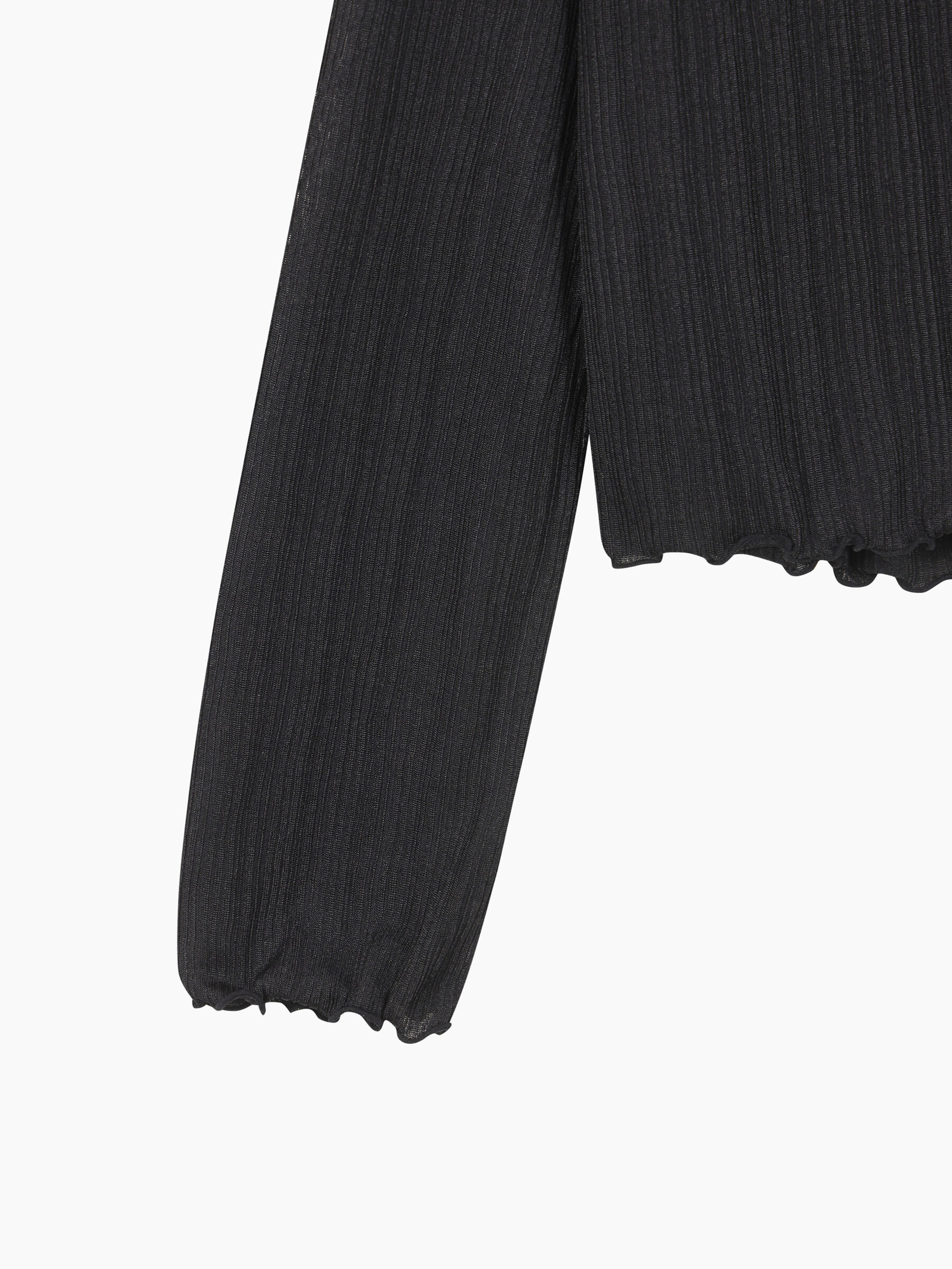 L/S SWEATER Damen image number null