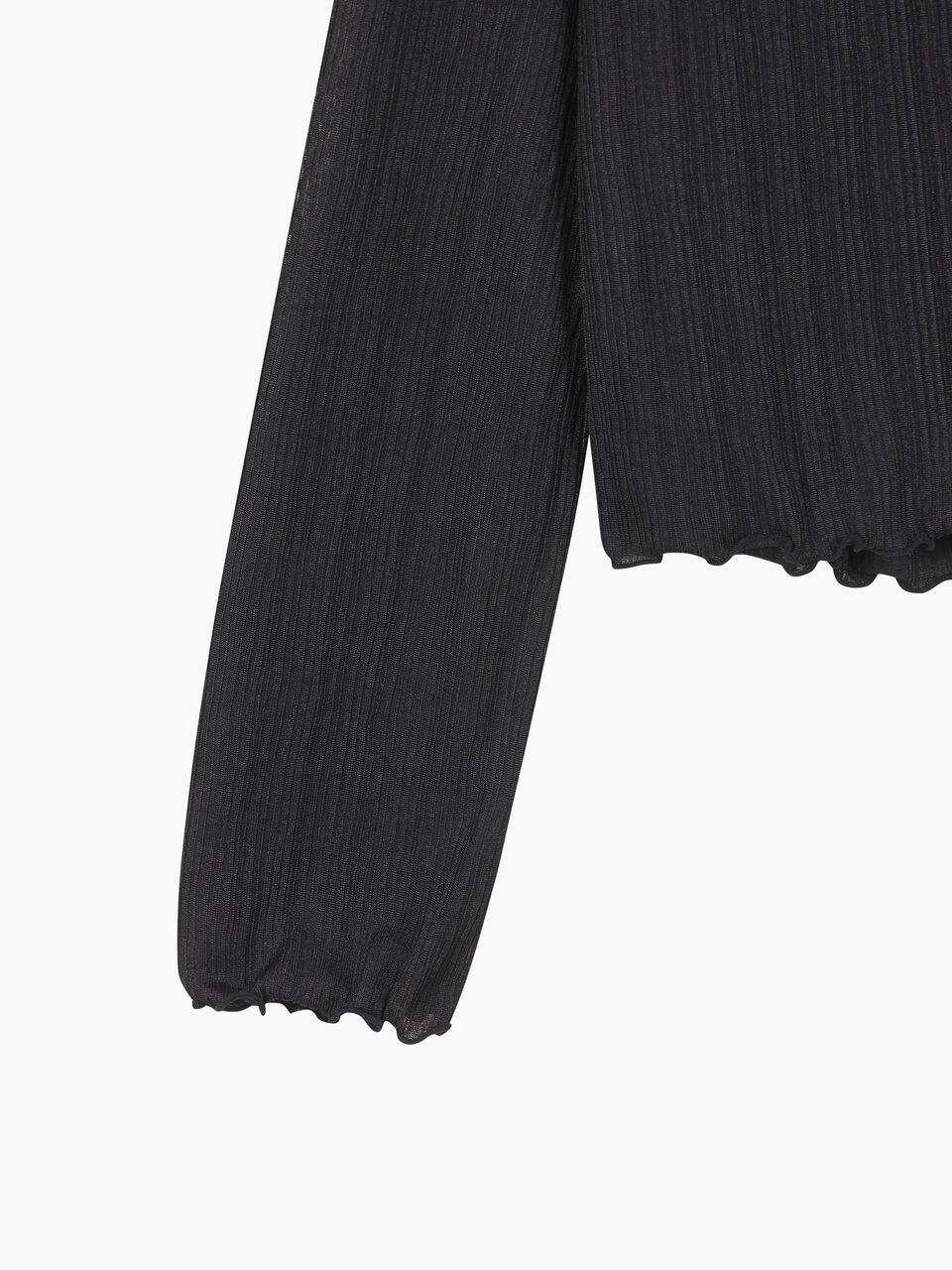 L/S SWEATER Damen image number null