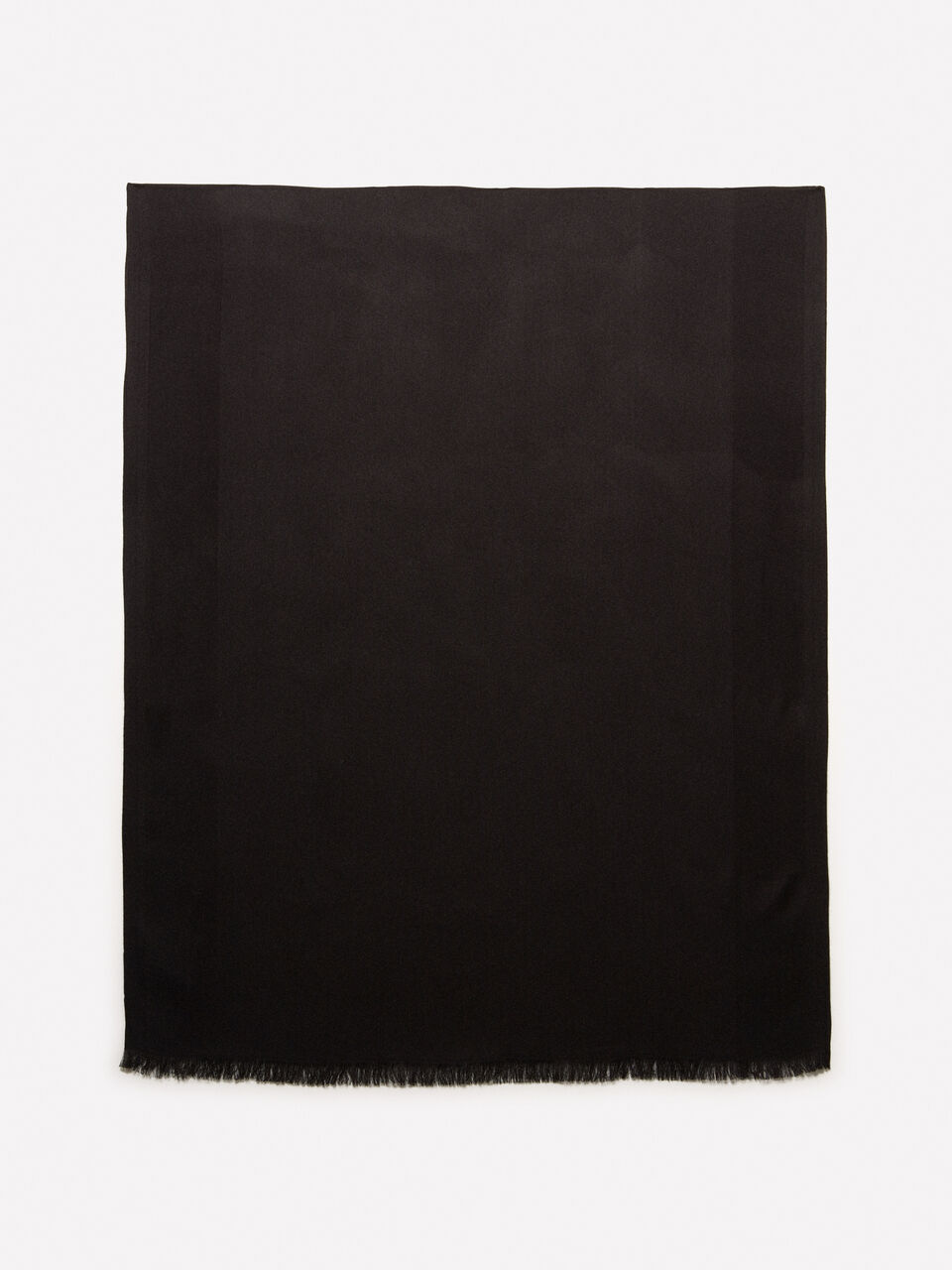 SCARF Damen image number null