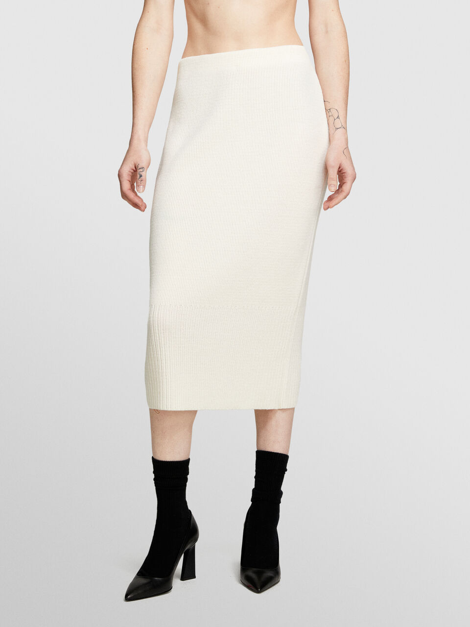 SKIRT Damen image number null