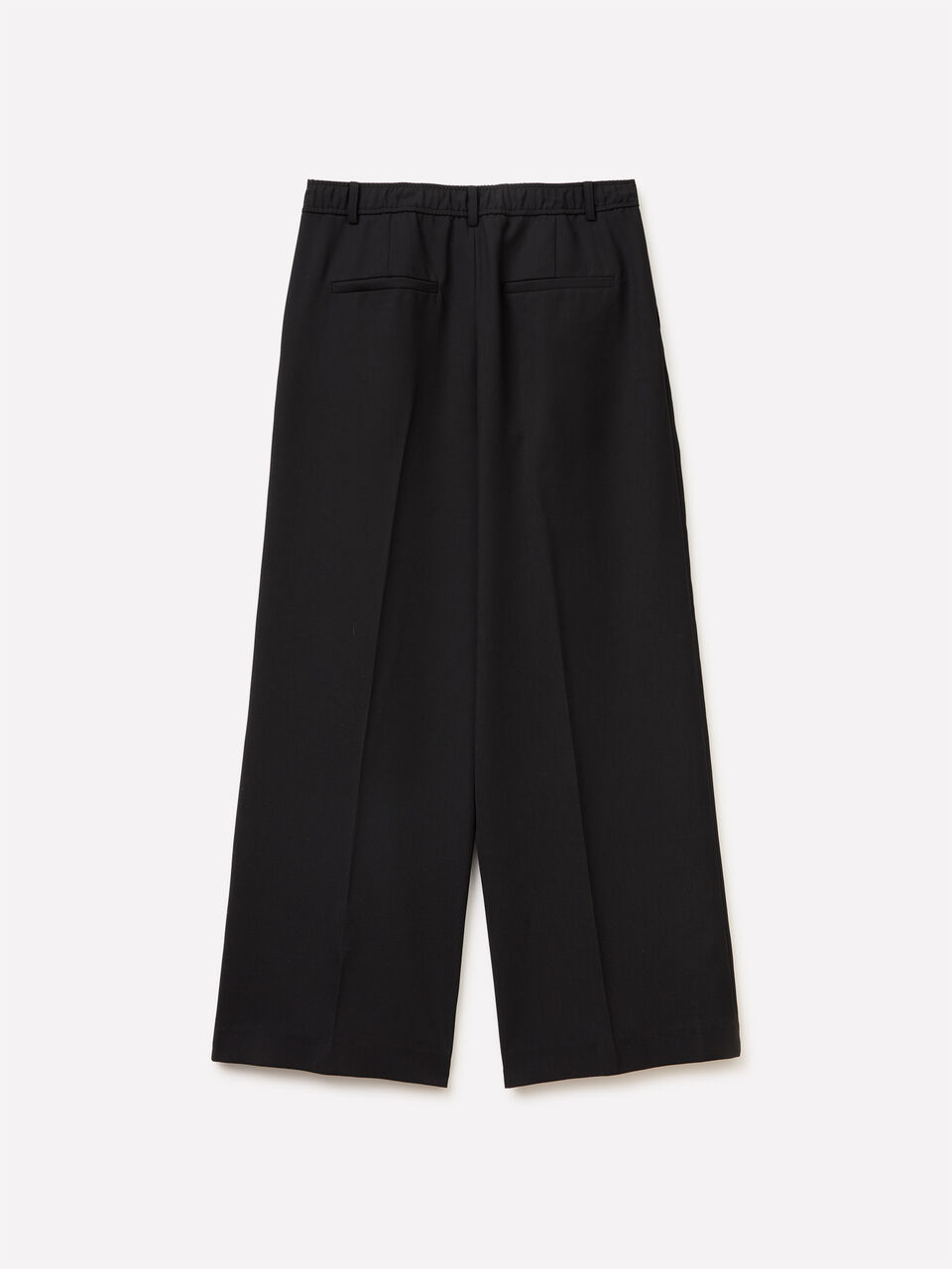 TROUSERS Damen image number null