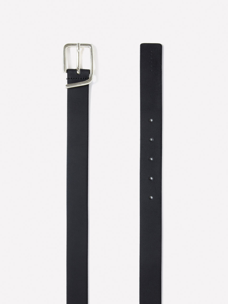 BELT Damen image number null