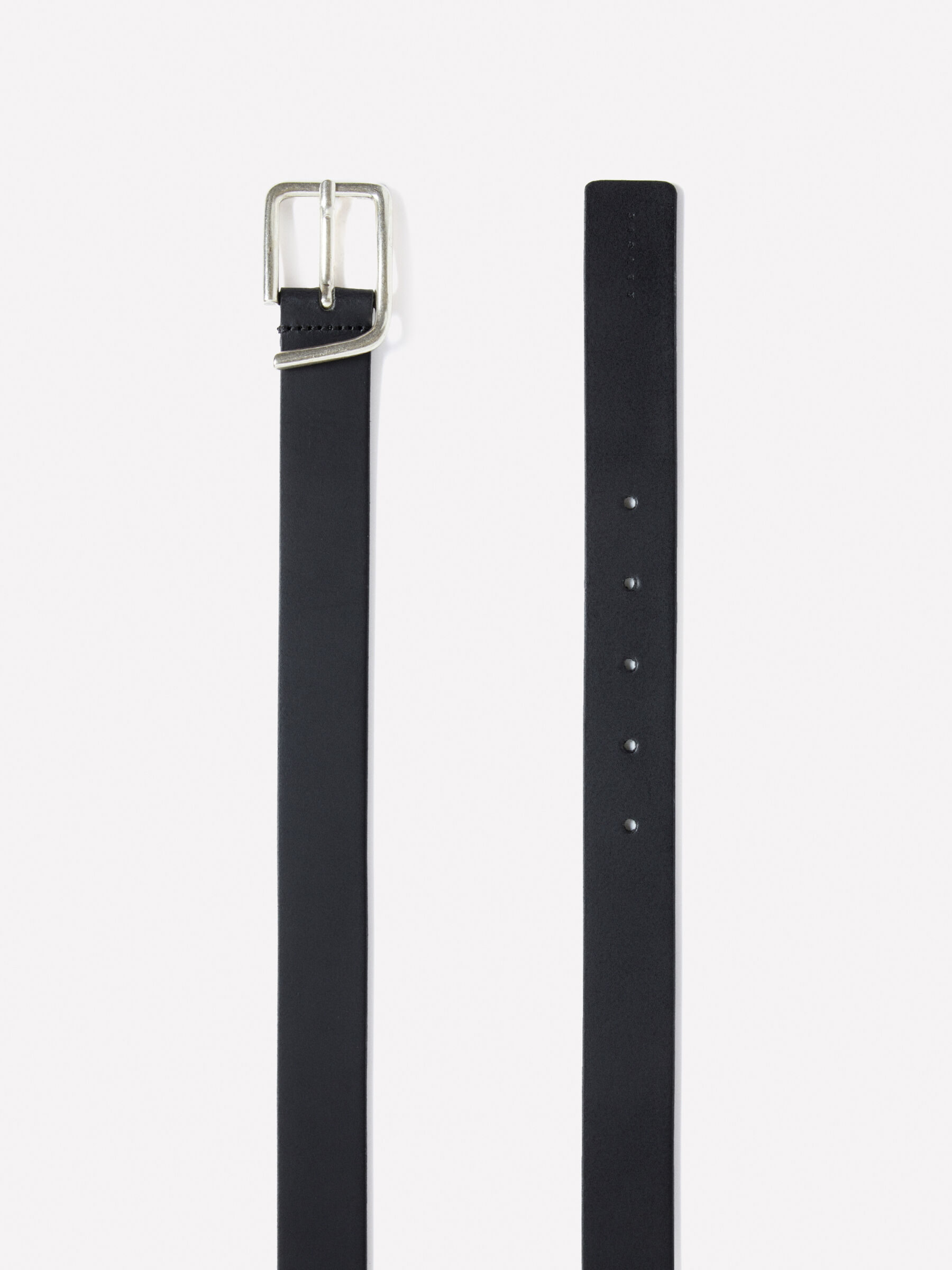 BELT Damen image number null