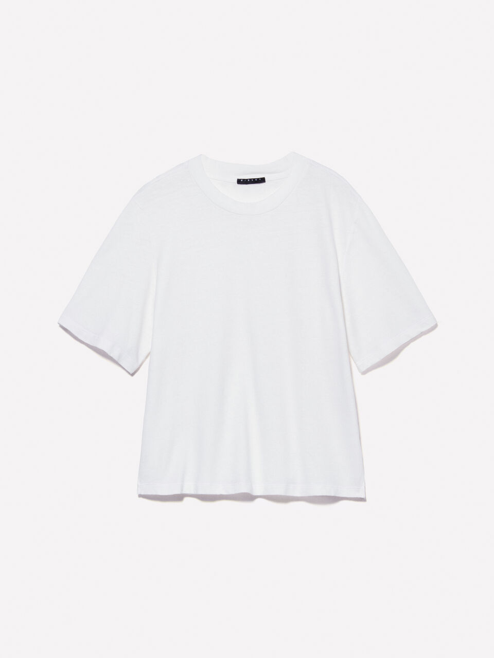 T-SHIRT Damen image number null