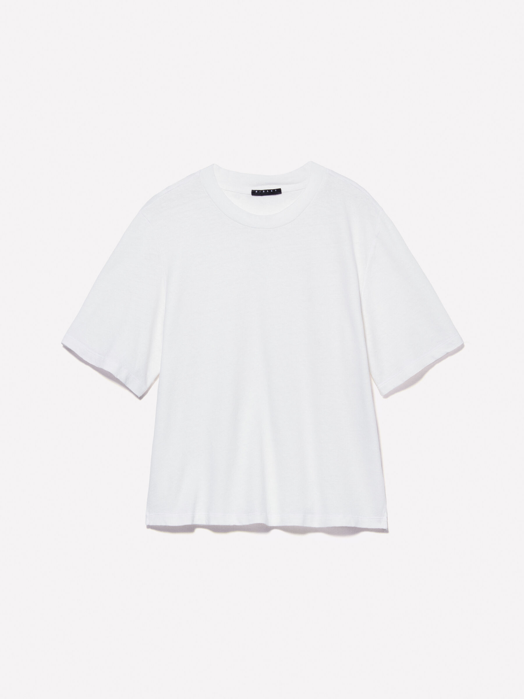 T-SHIRT Damen image number null