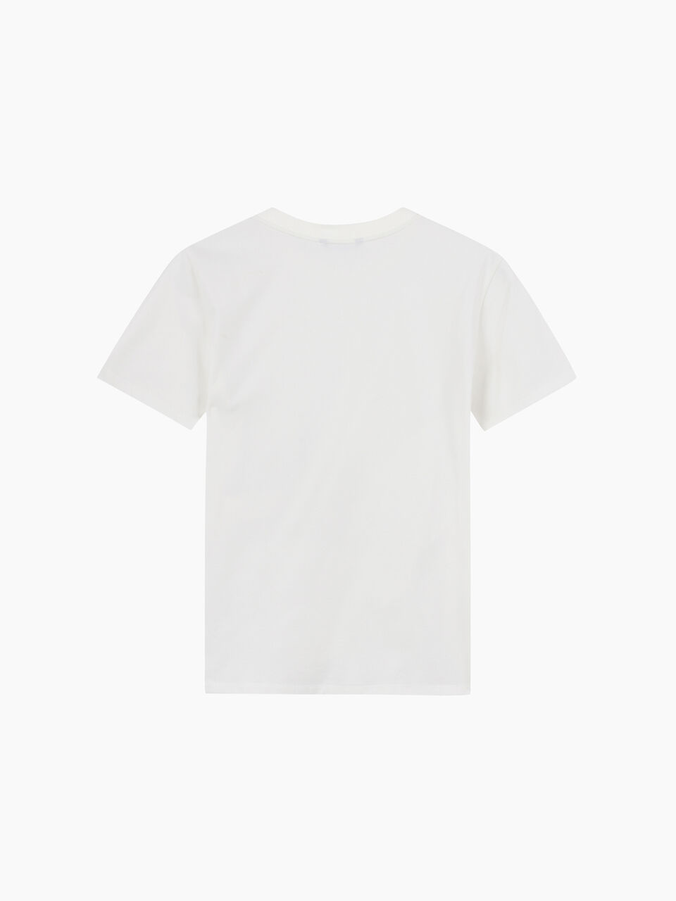 T-SHIRT Damen image number null
