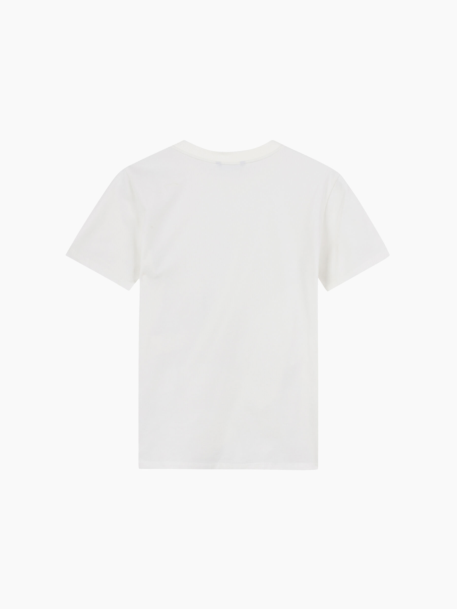 T-SHIRT Damen image number null