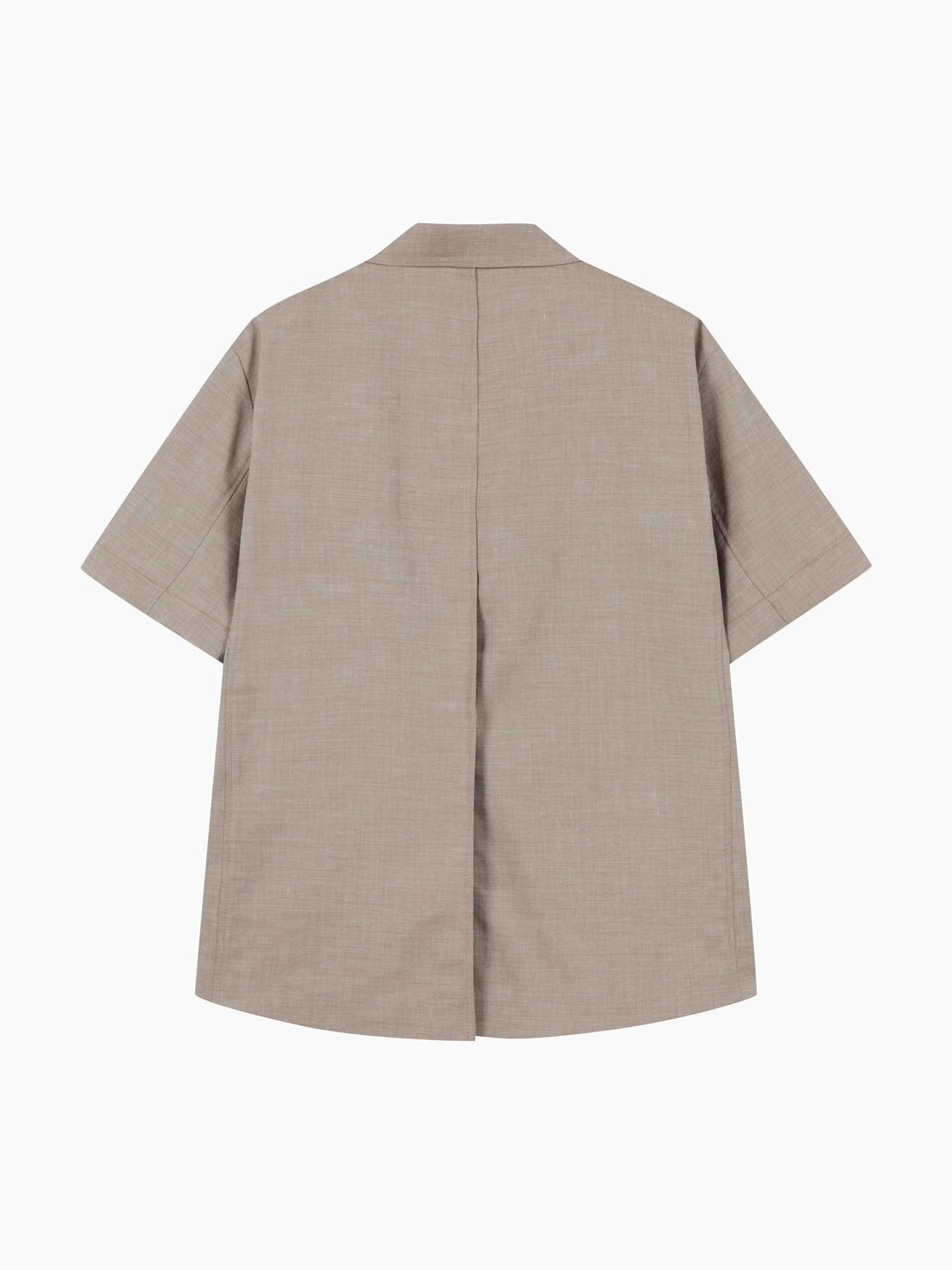 JACKET Damen image number null