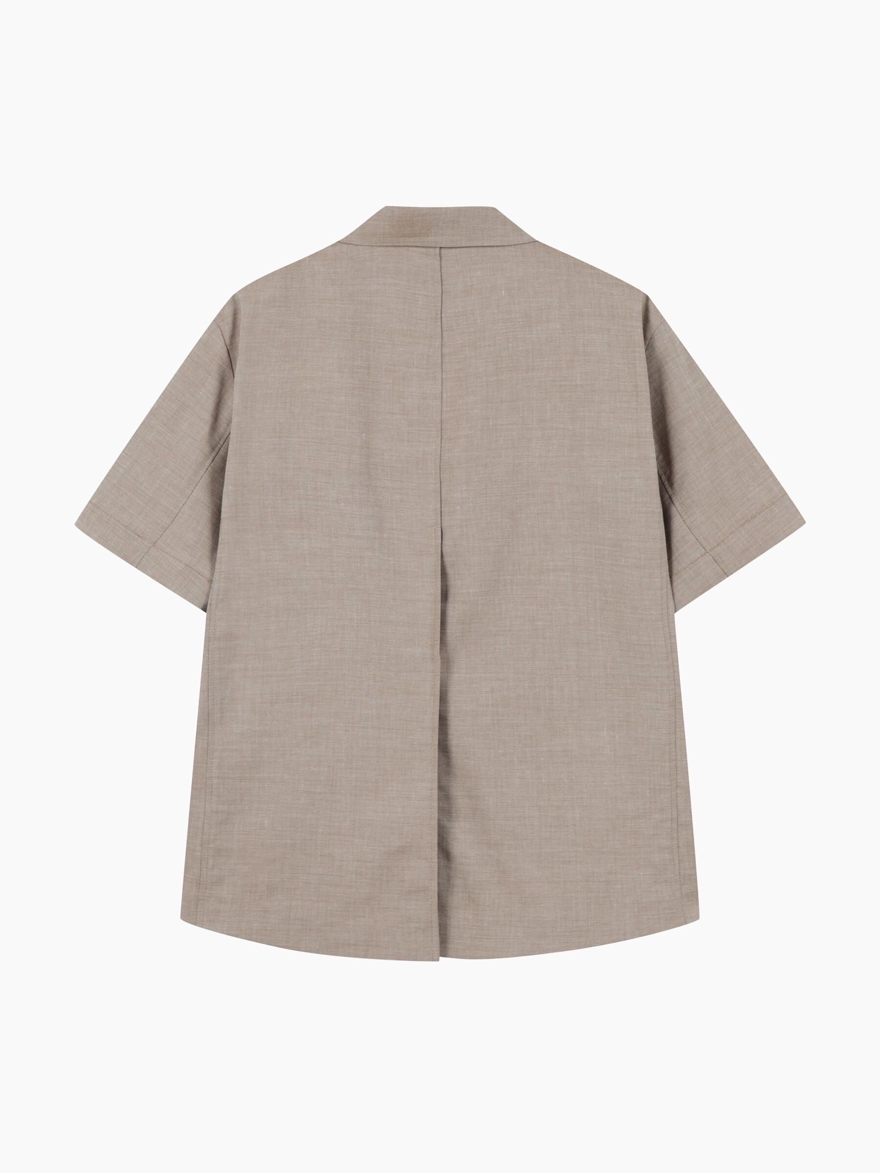 JACKET Damen image number null