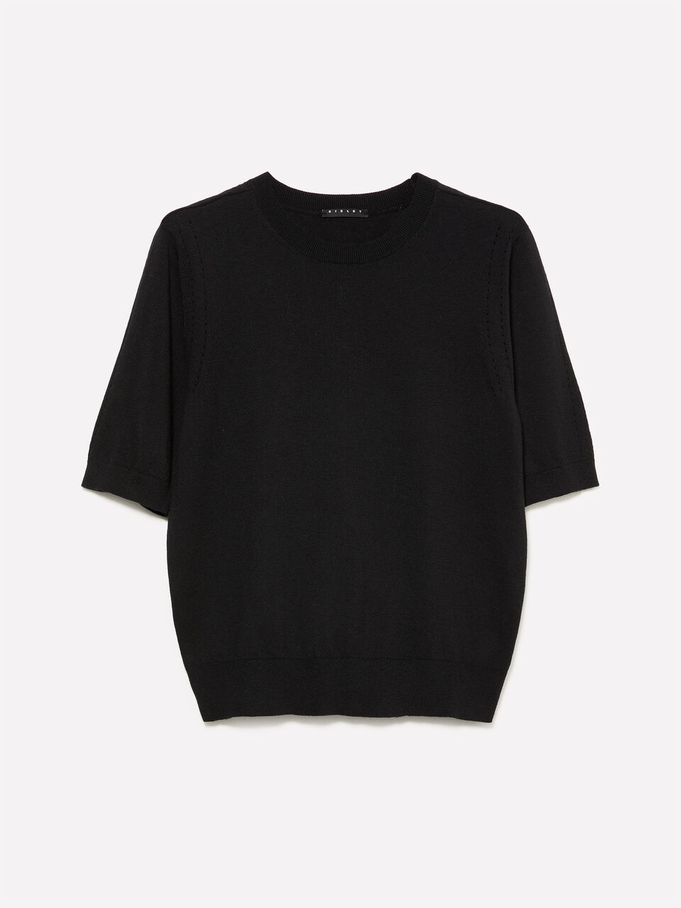 SWEATER Damen image number null