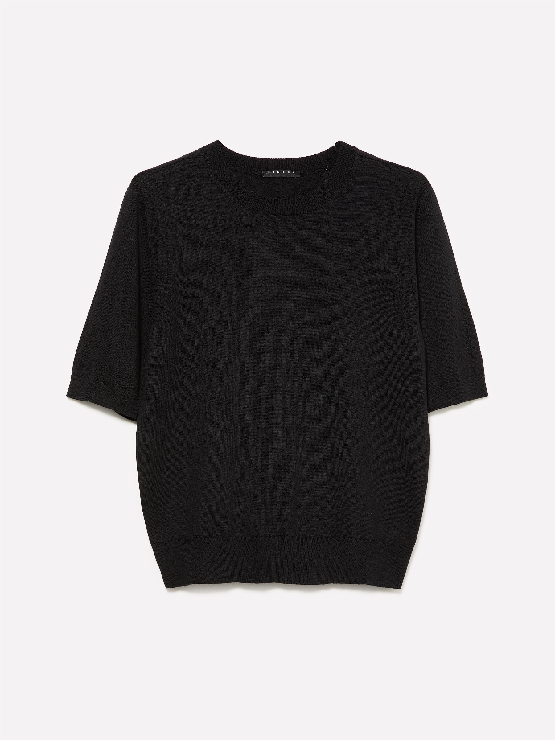 SWEATER Damen image number null