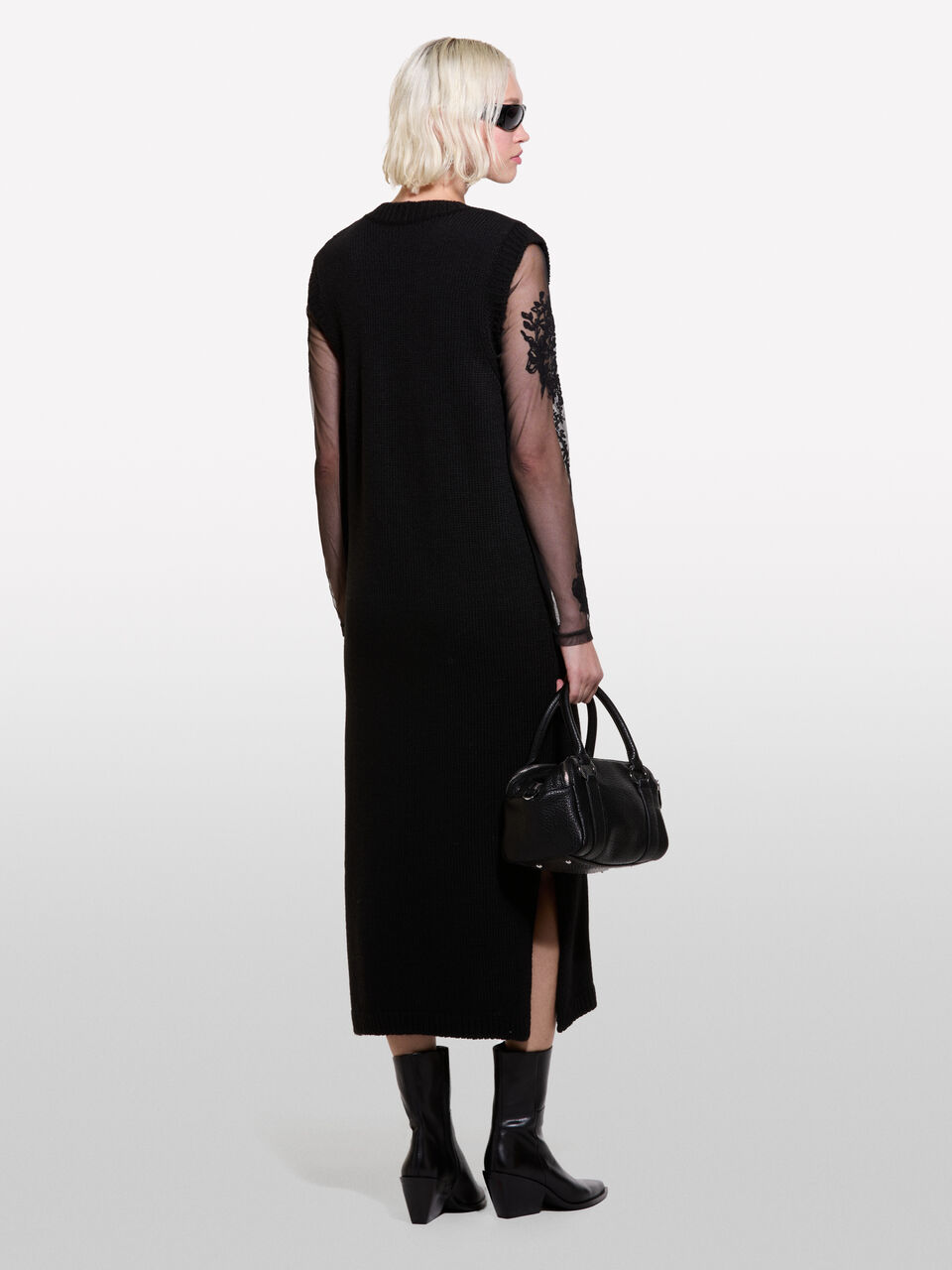 DRESS Damen image number null