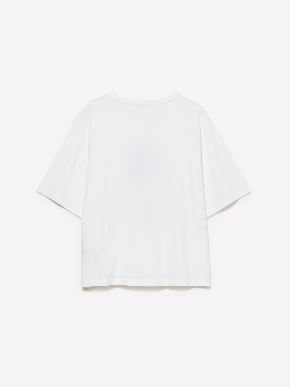 T-SHIRT Damen image number null