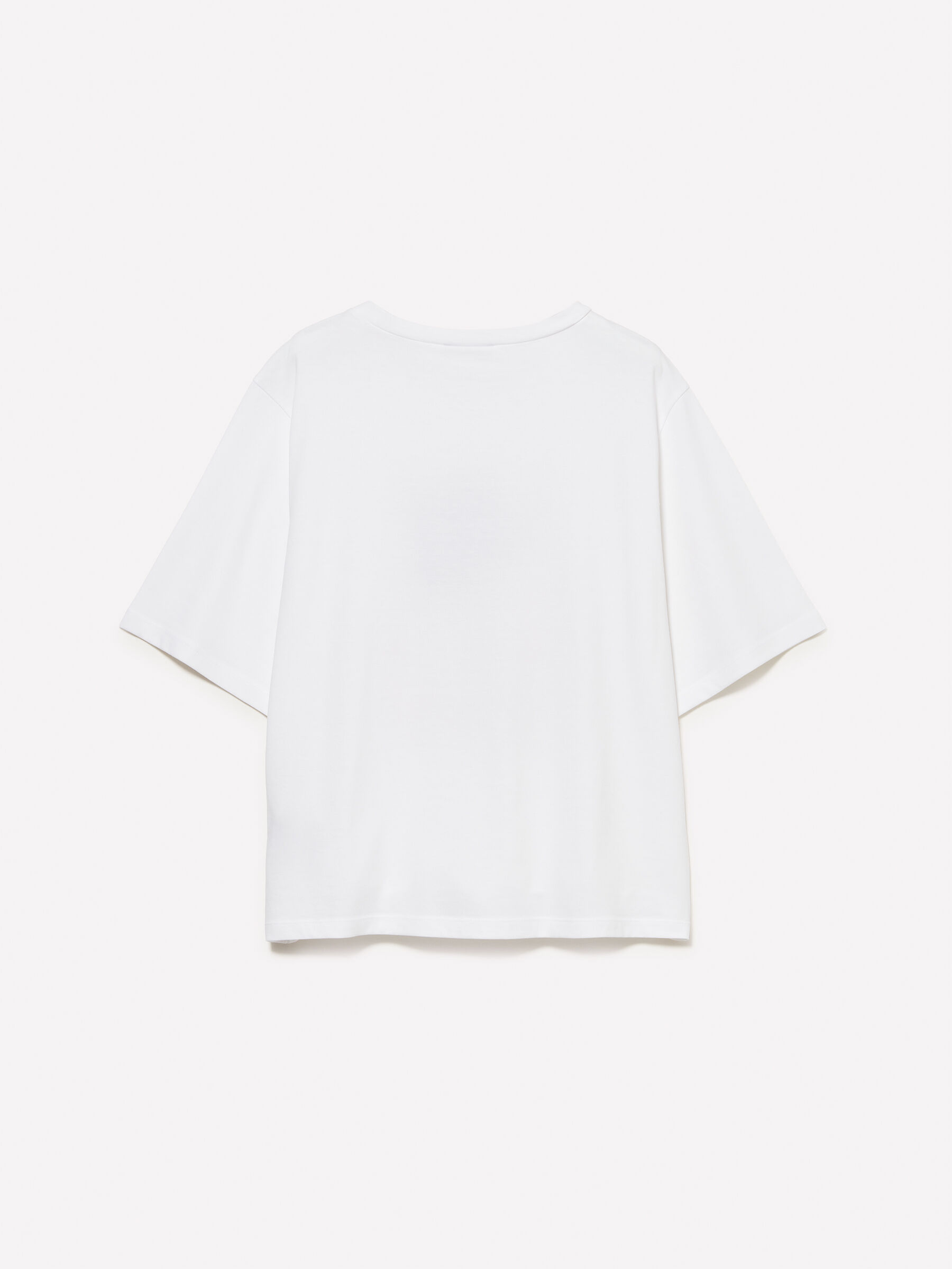 T-SHIRT Damen image number null