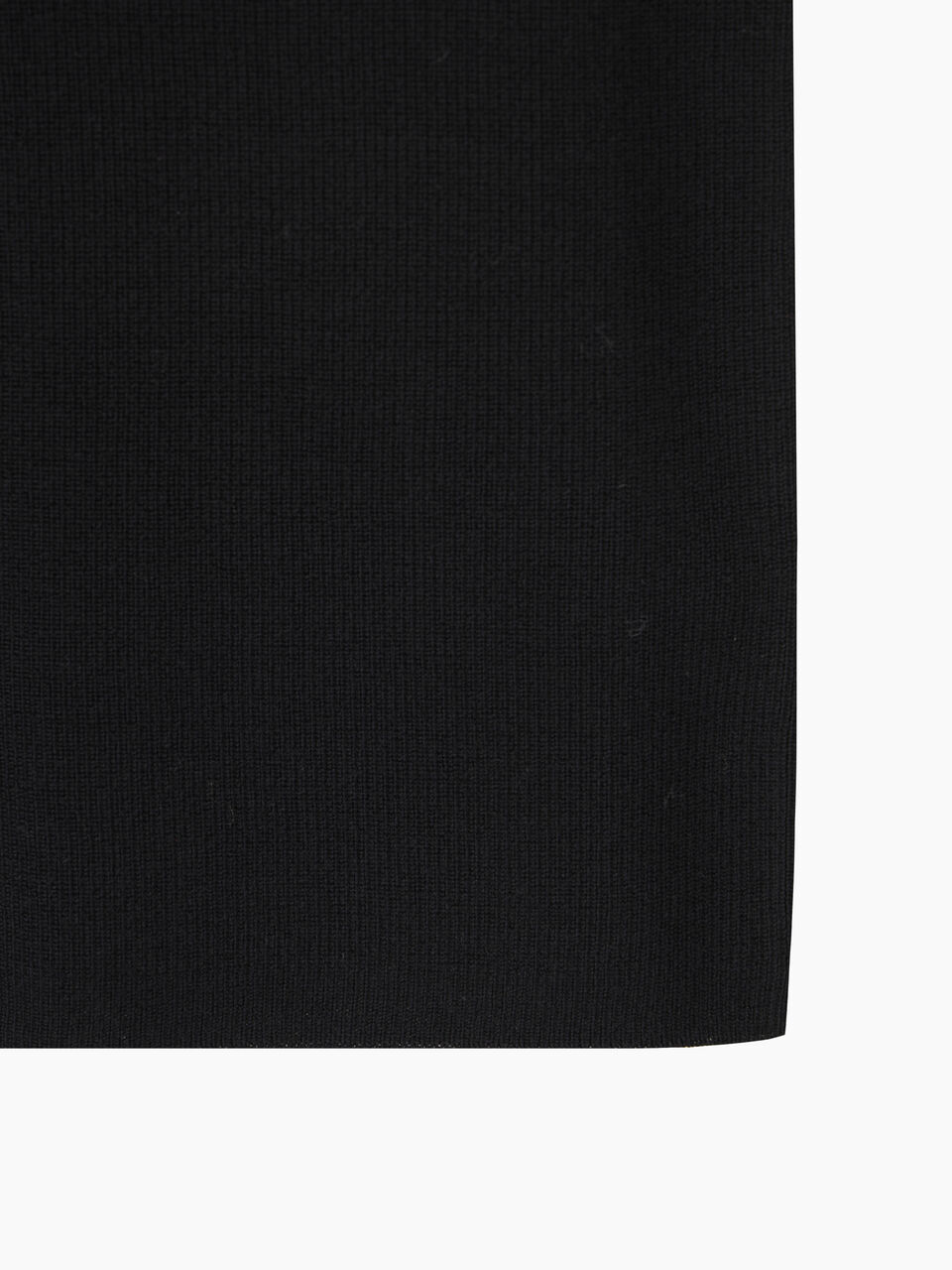 SWEATER Damen image number null