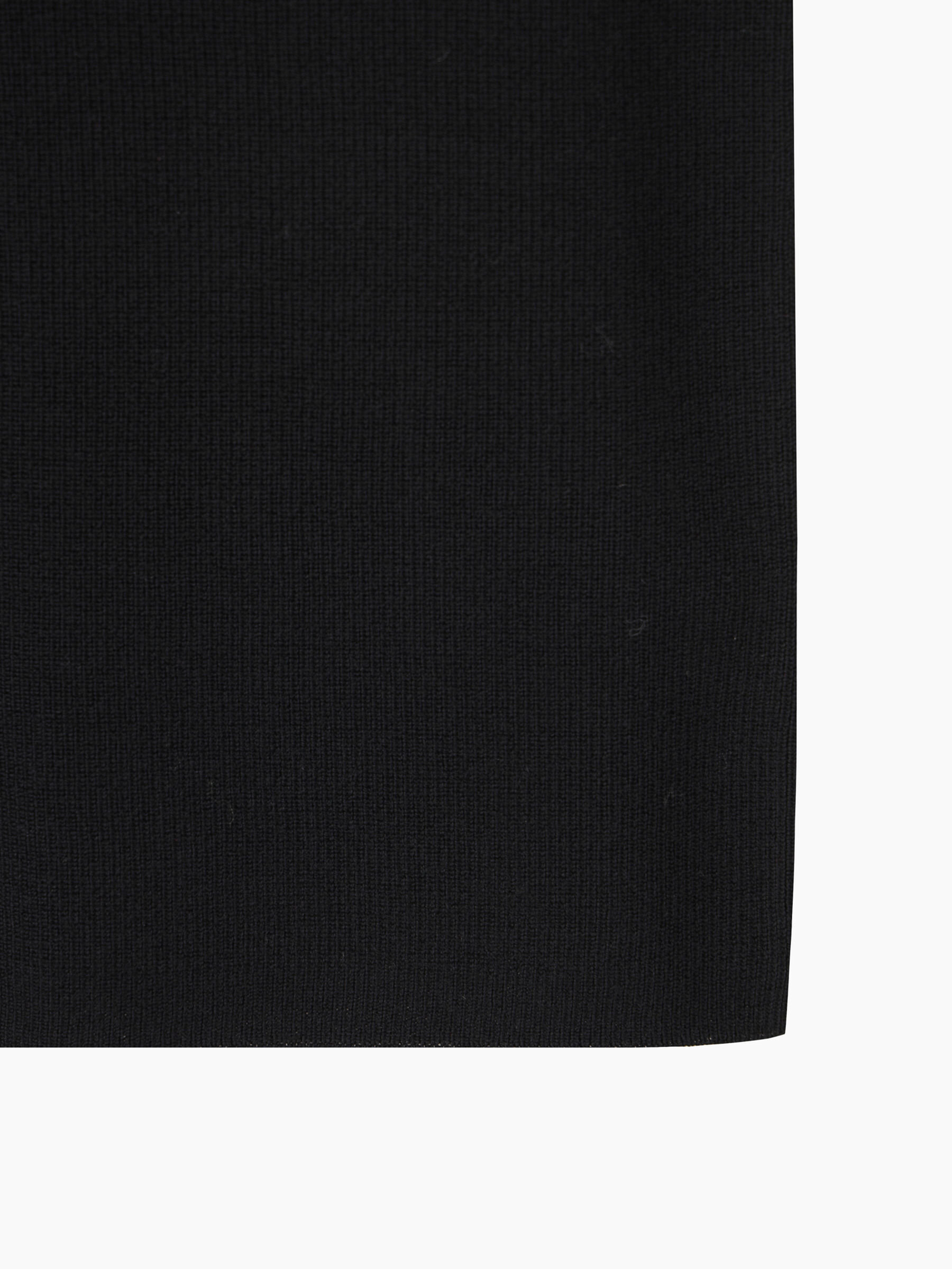 SWEATER Damen image number null