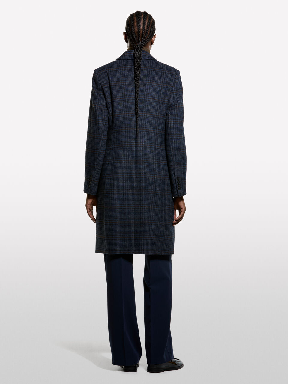 COAT Damen image number null