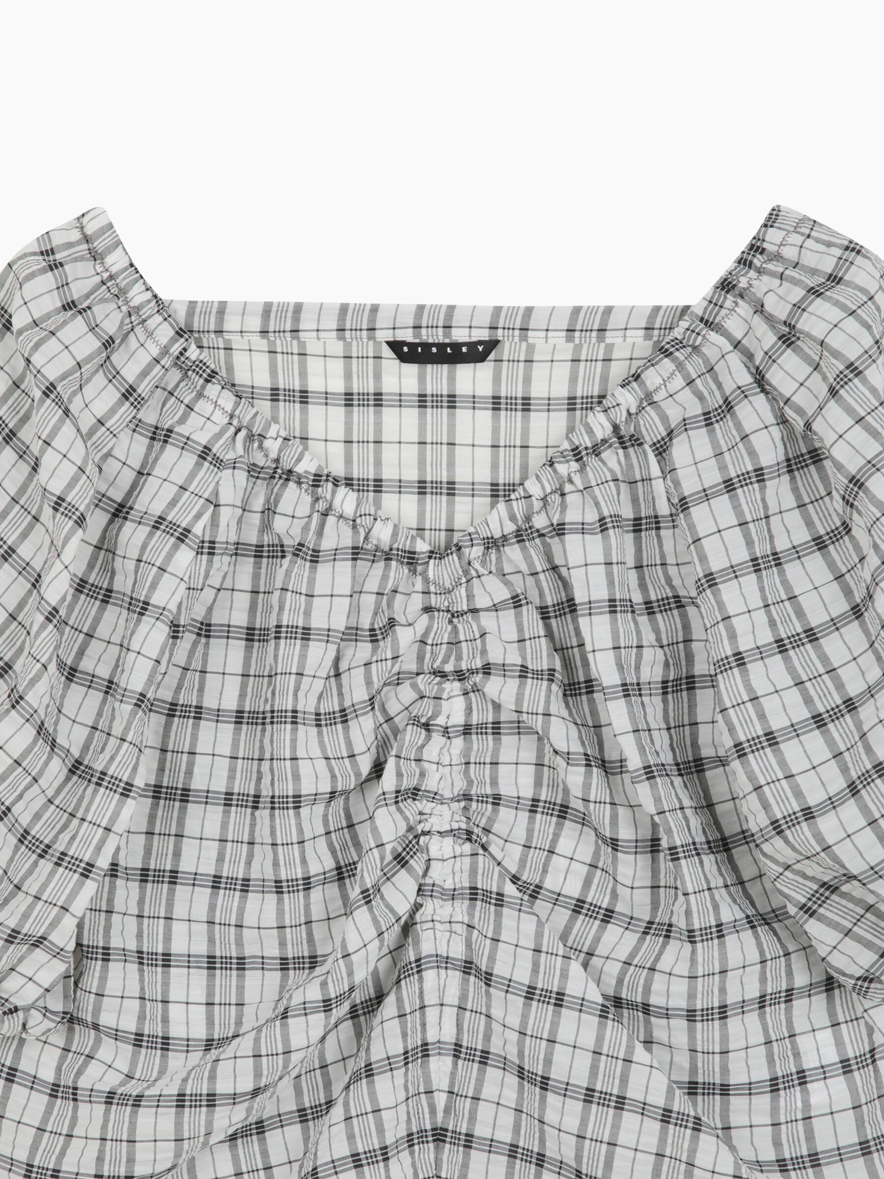 SHIRT Damen image number null