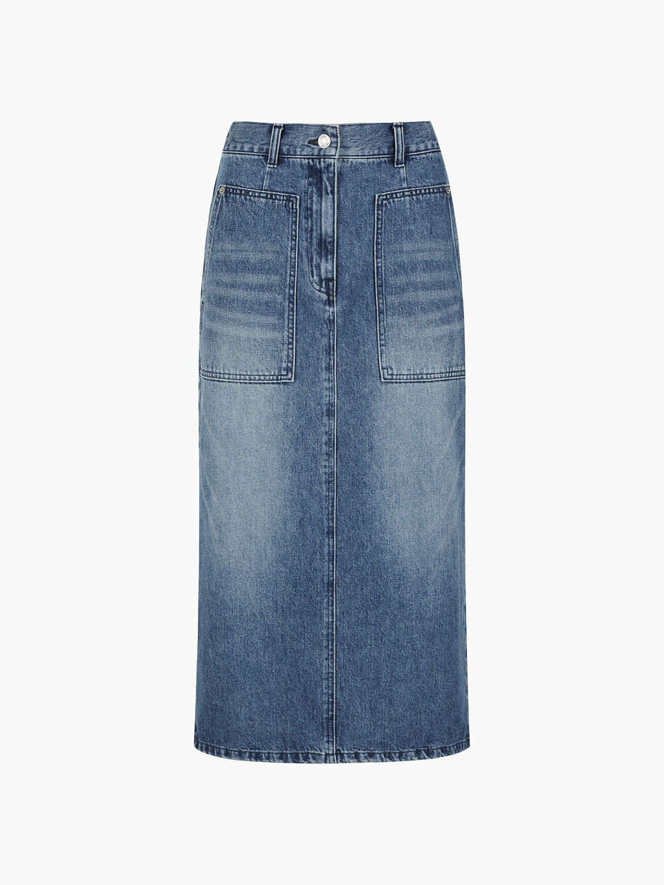 SKIRT Damen image number null