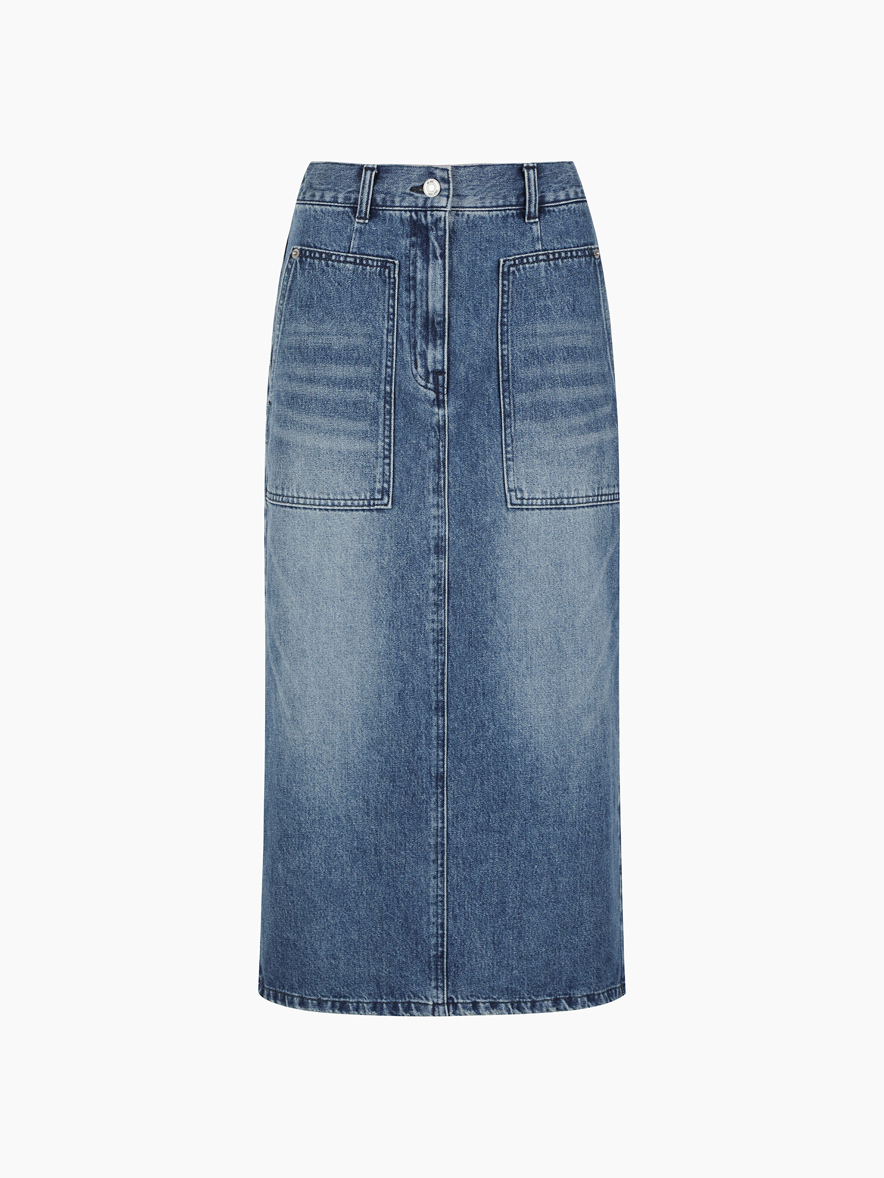 SKIRT Damen image number null