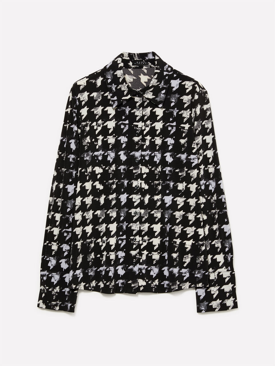 SHIRT Damen image number null