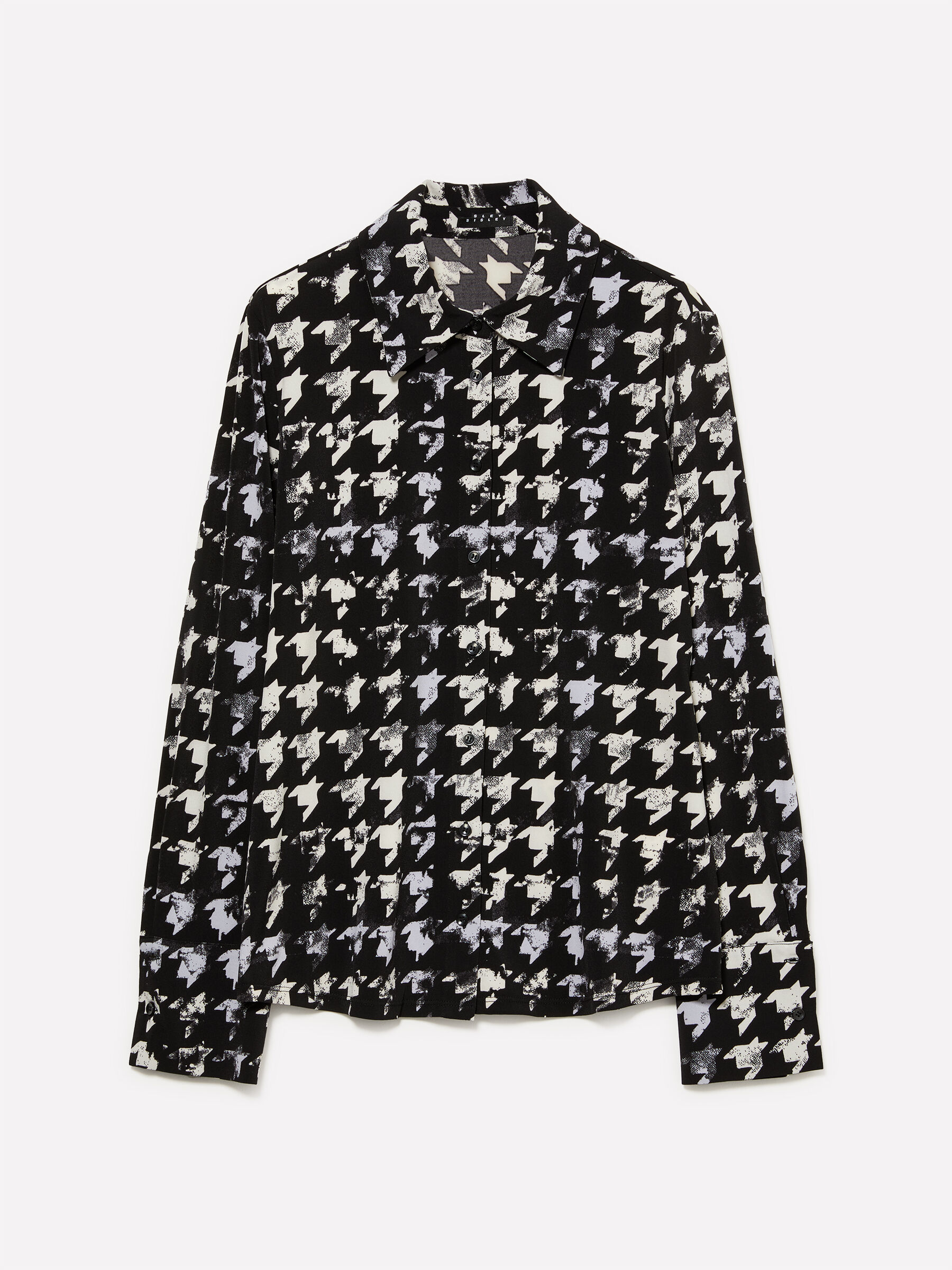 SHIRT Damen image number null