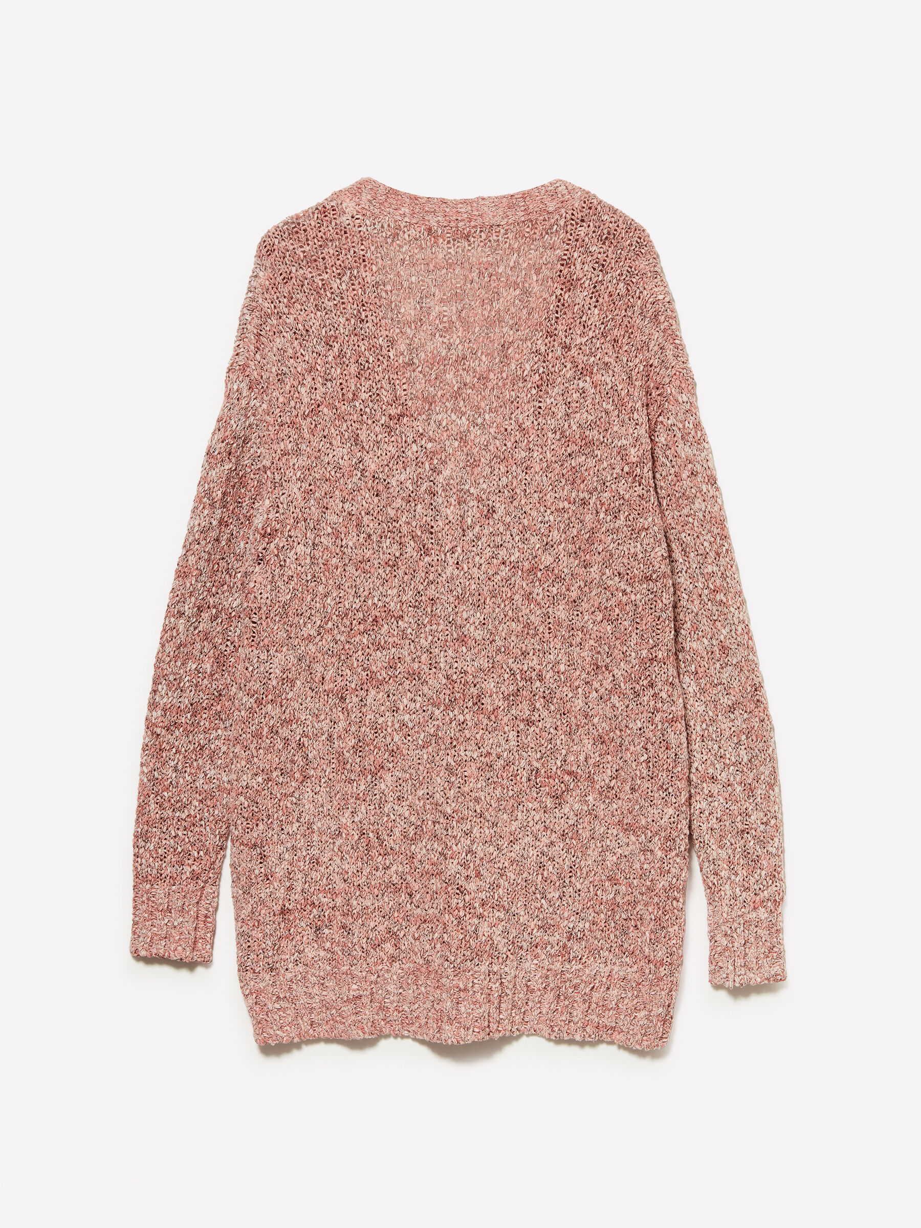 L/S CARDIGAN Damen image number null