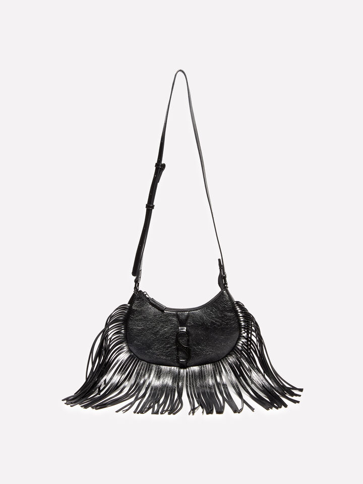 BAG Damen