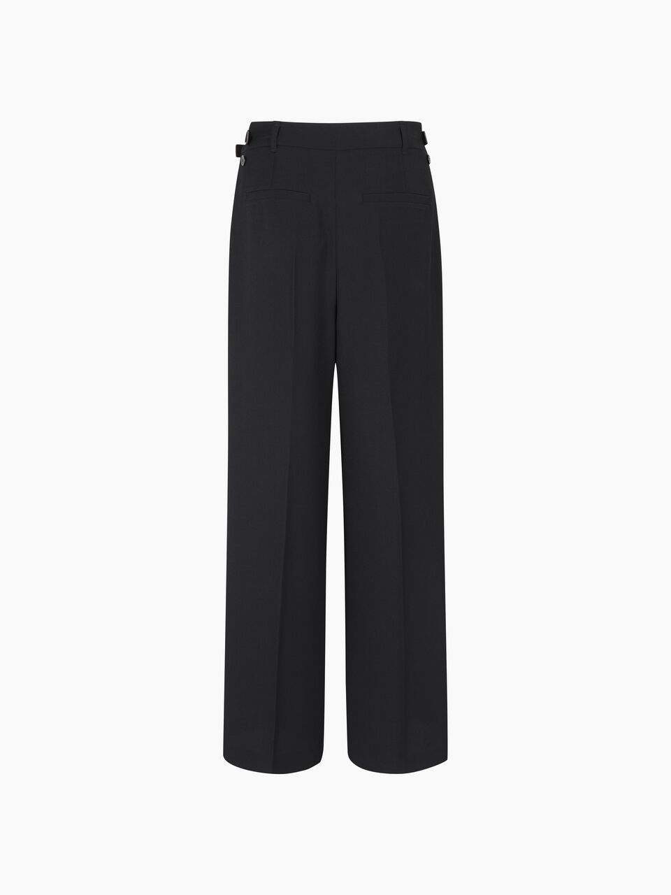 TROUSERS Damen image number null