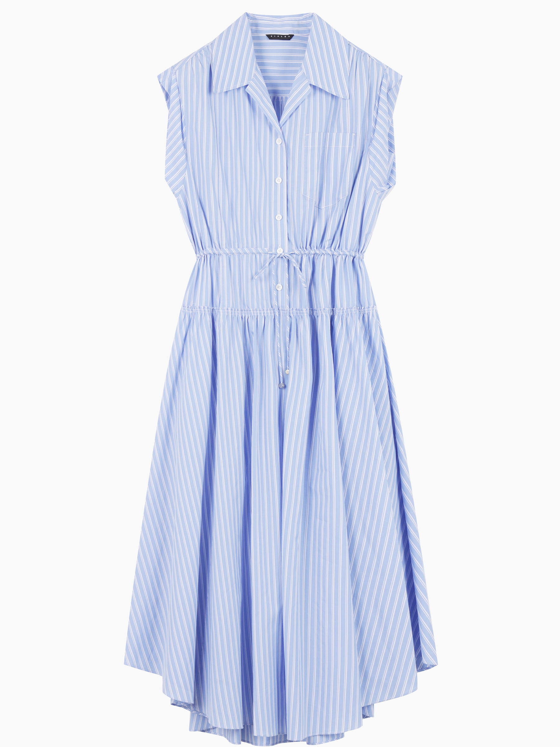 DRESS Damen image number null