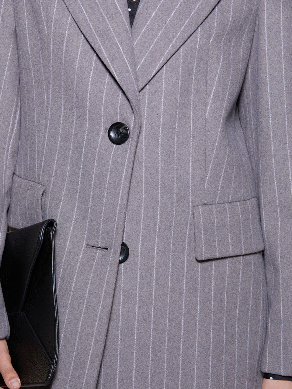 COAT Damen image number null