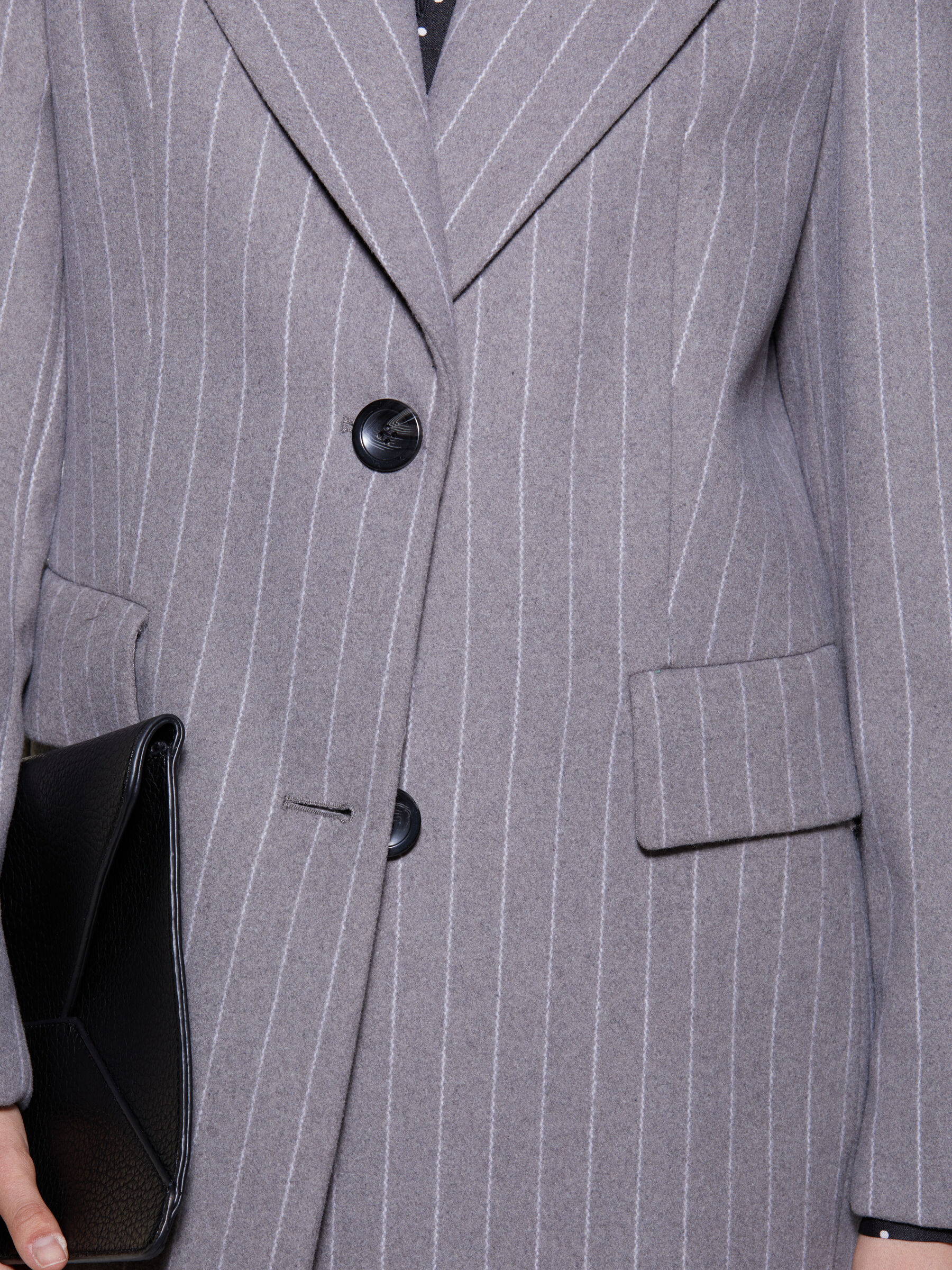 COAT Damen image number null