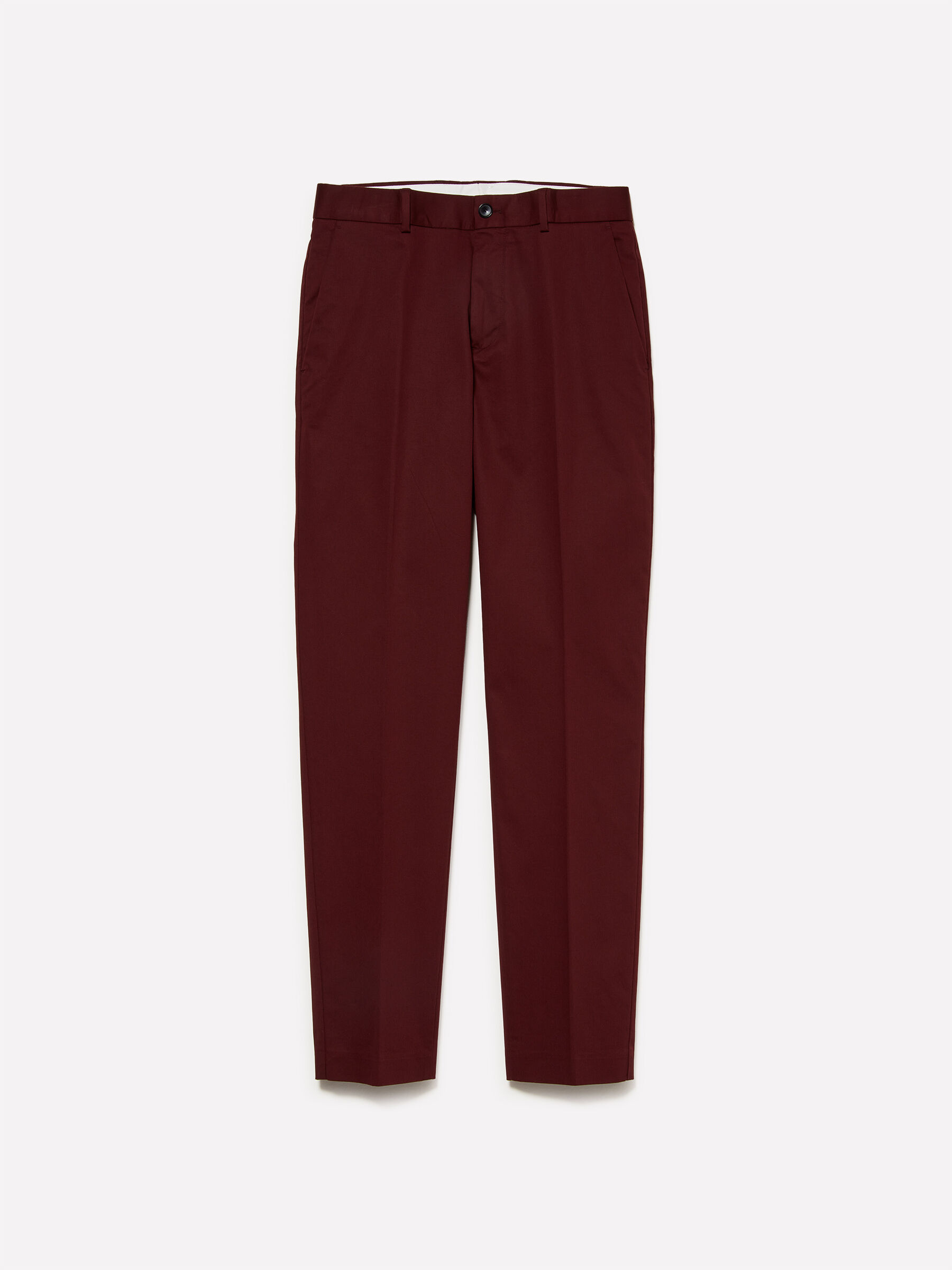TROUSERS Herren image number null