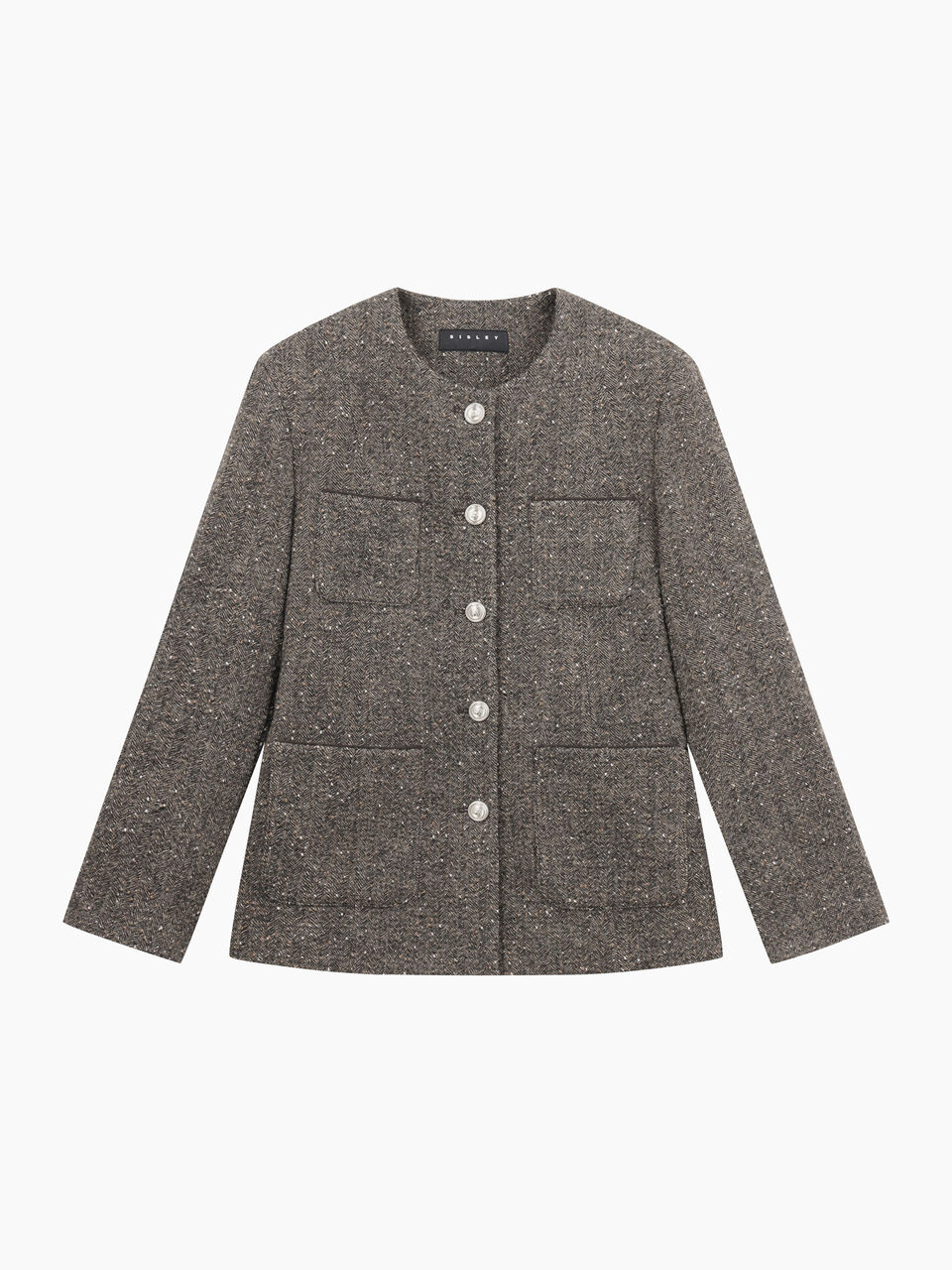 JACKET Damen image number null