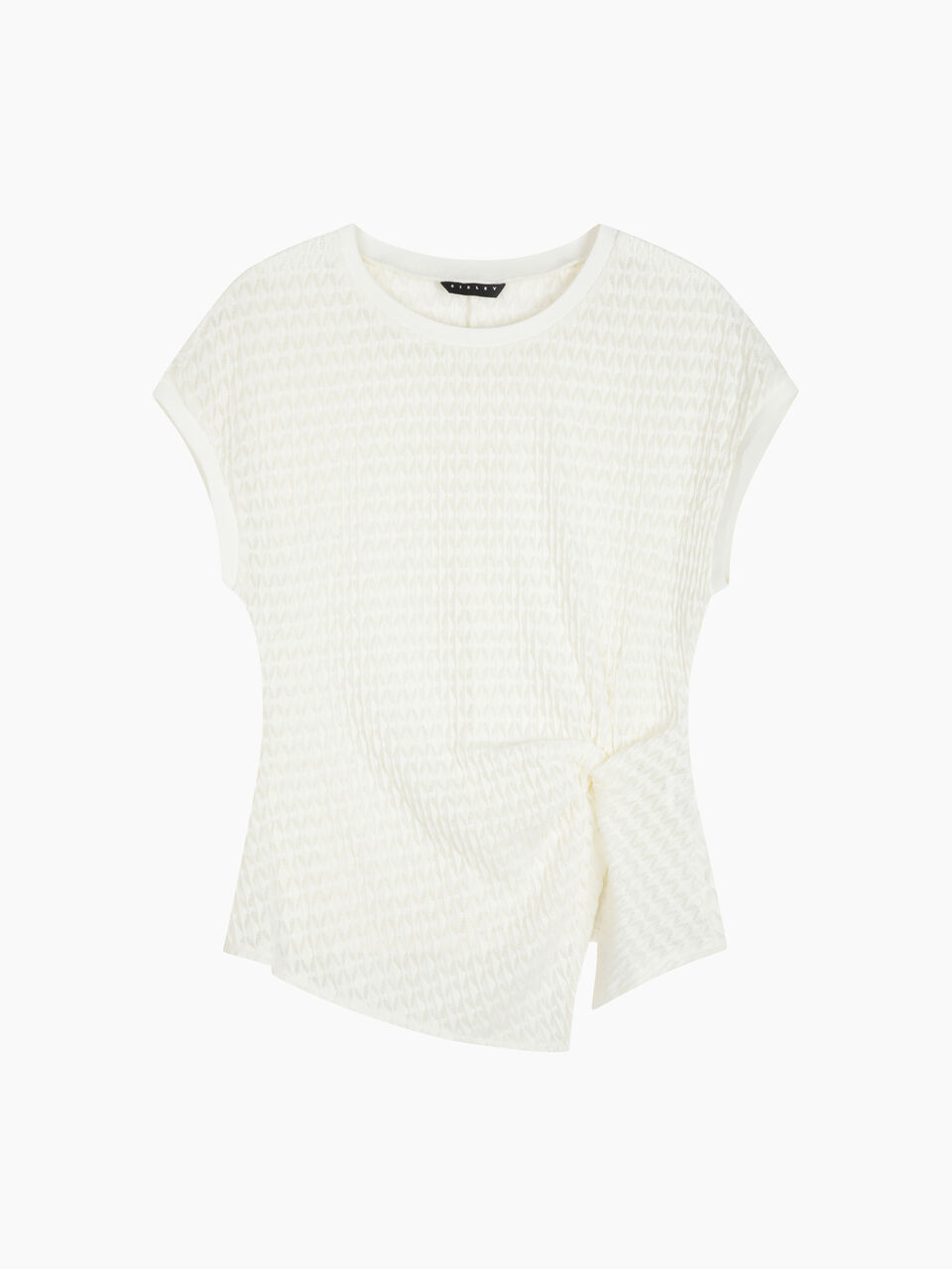 SWEATER Damen image number null