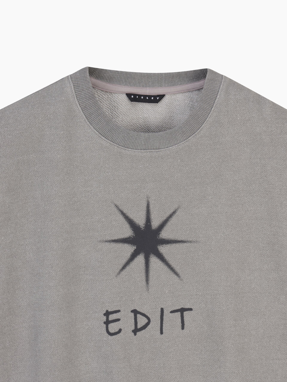 SWEATER L/S Damen image number null