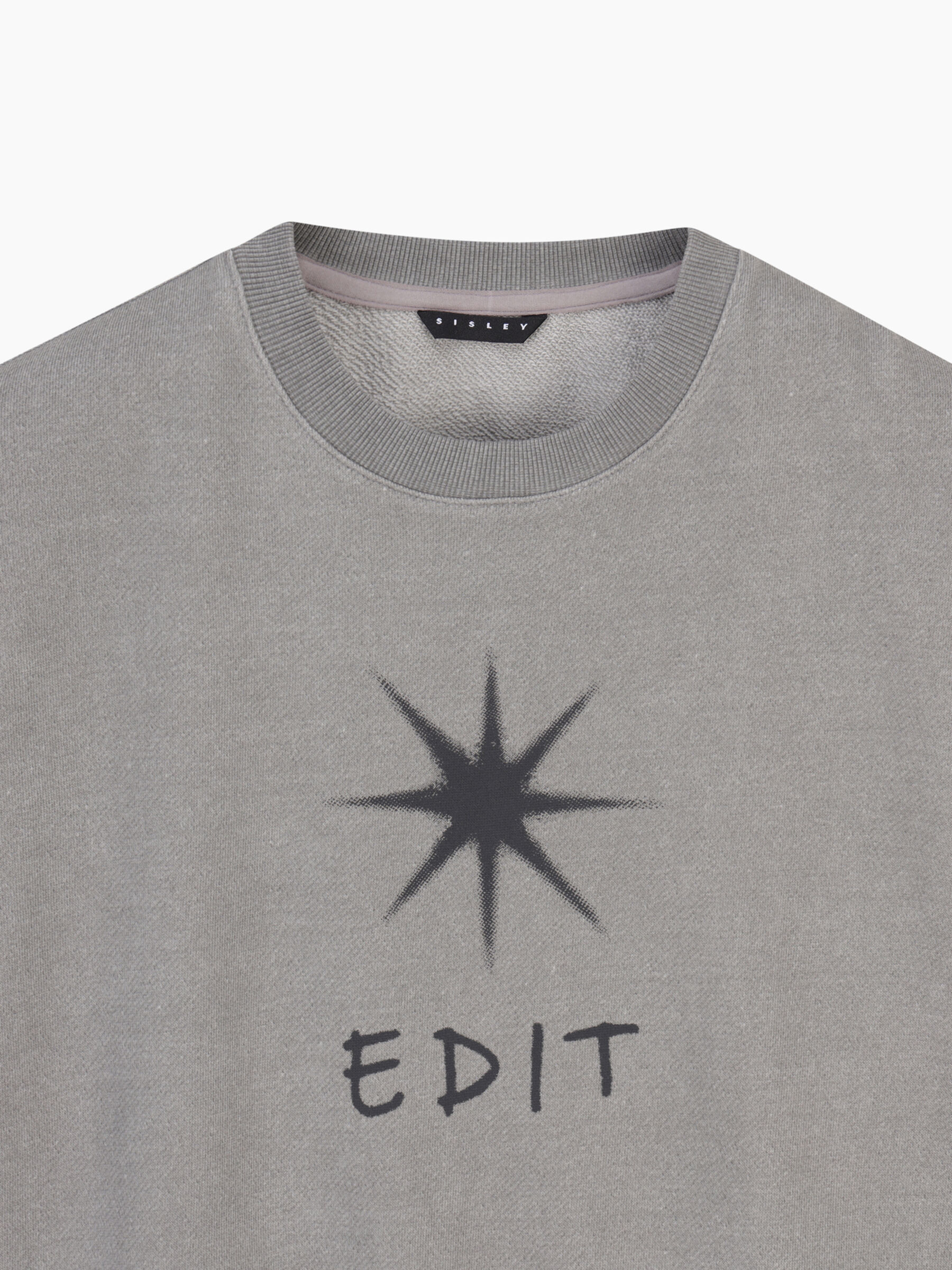 SWEATER L/S Damen image number null