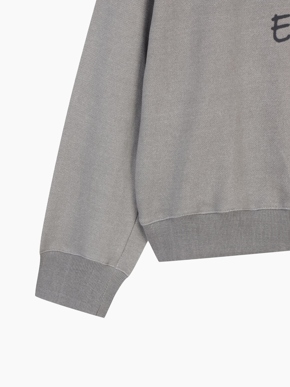 SWEATER L/S Damen image number null