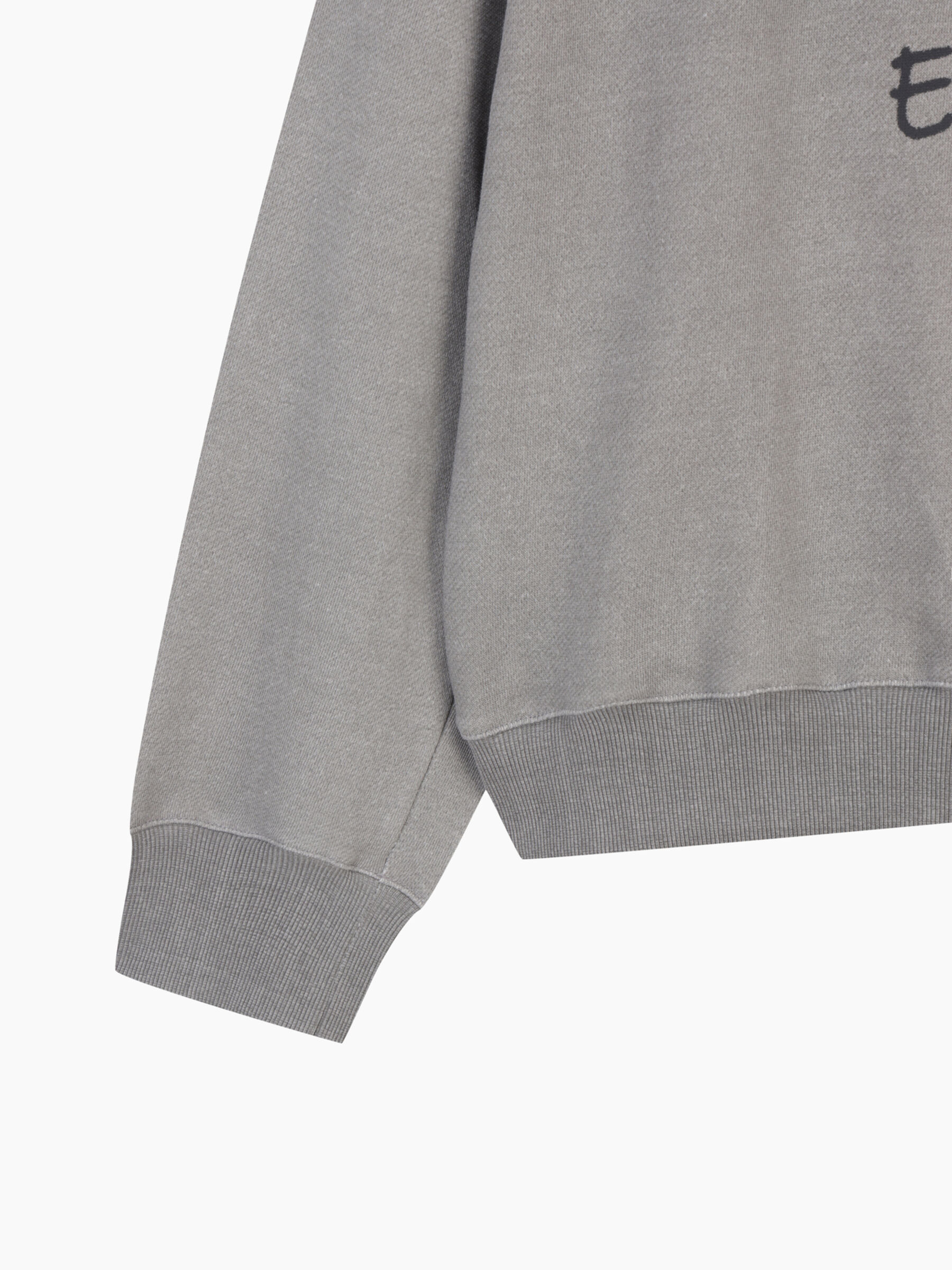 SWEATER L/S Damen image number null