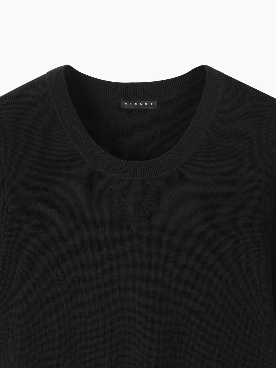 SWEATER Damen image number null