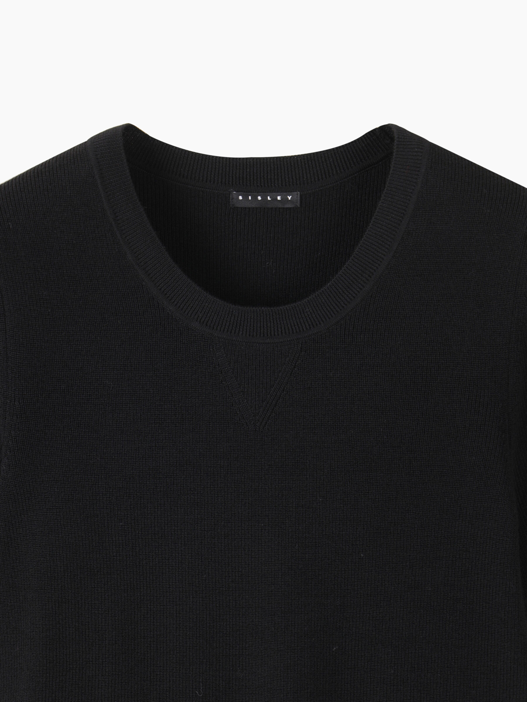 SWEATER Damen image number null