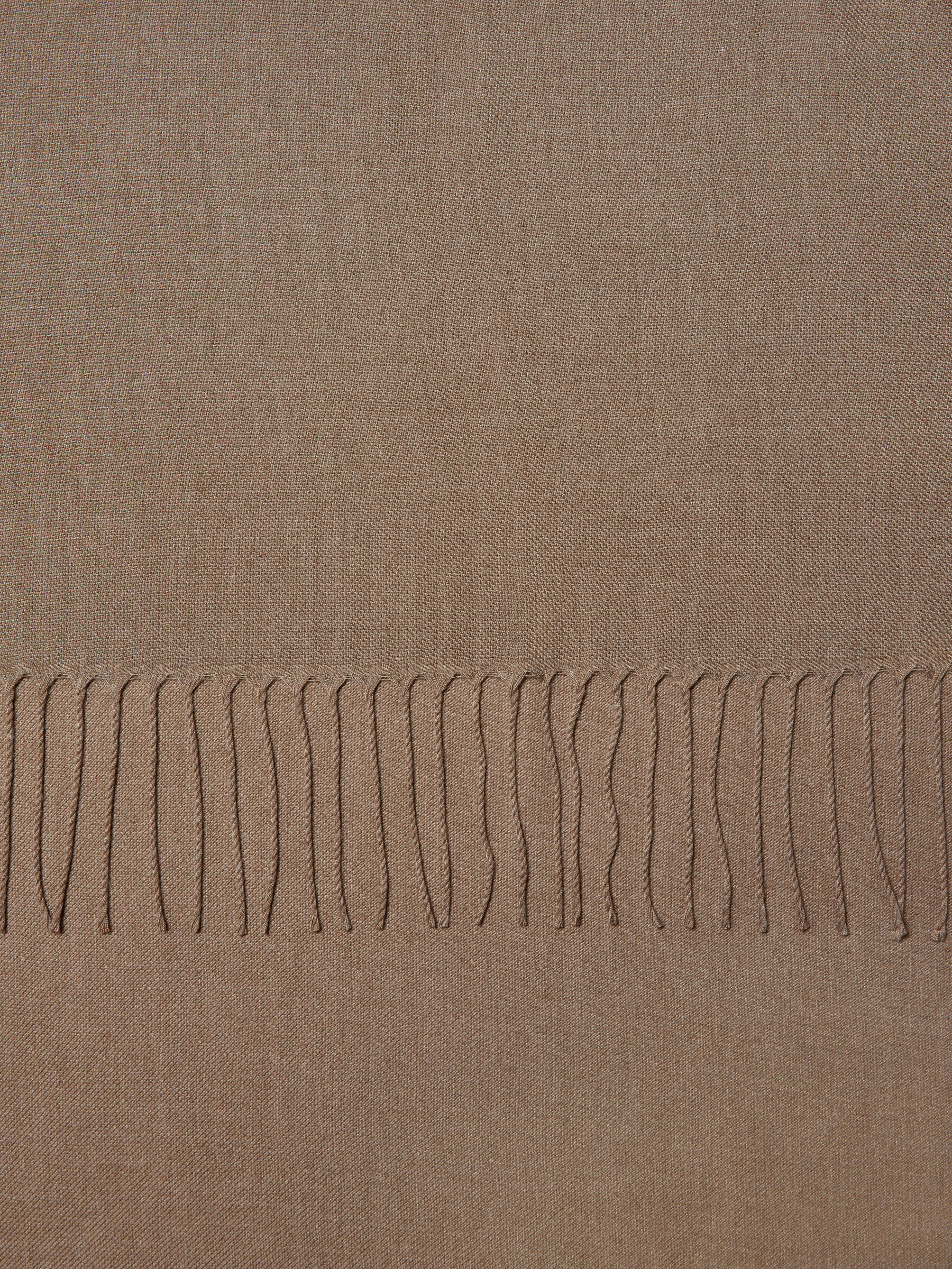 SCARF Herren image number null