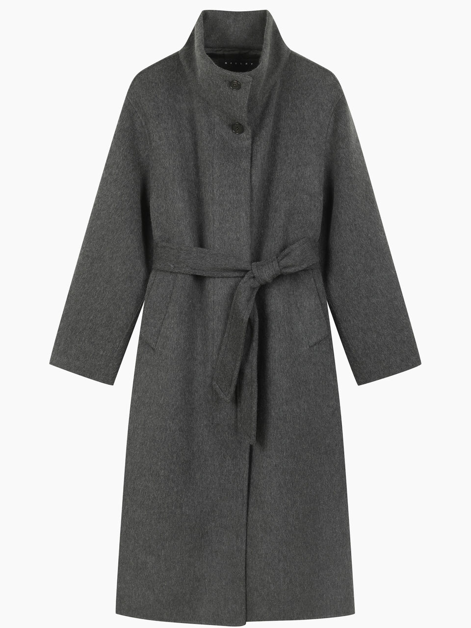 COAT Damen image number null