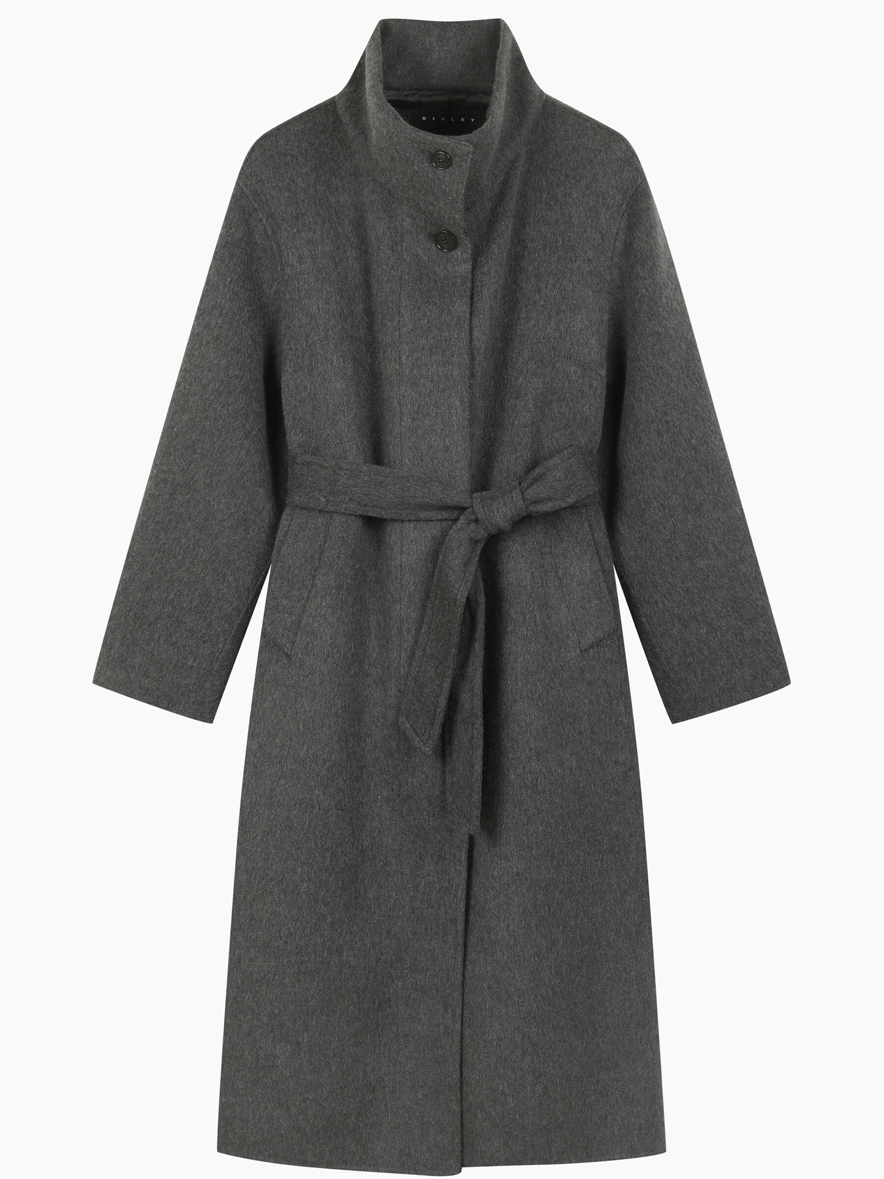COAT Damen image number null