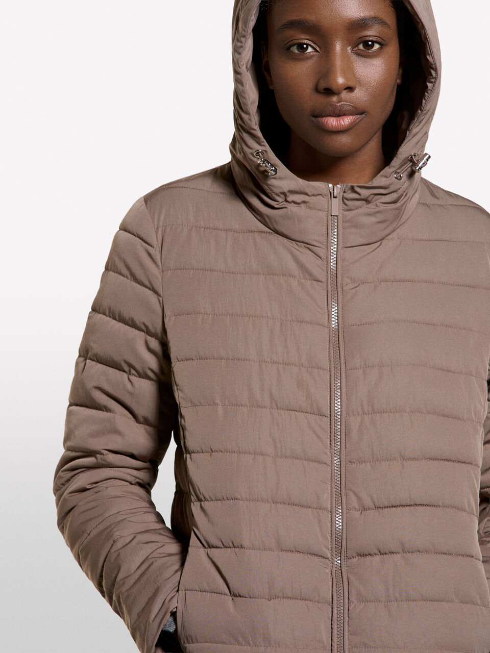 JACKET Damen image number null