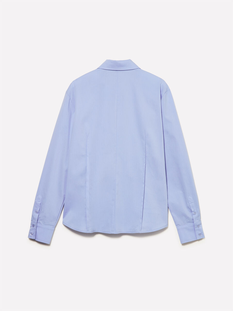 SHIRT Damen image number null